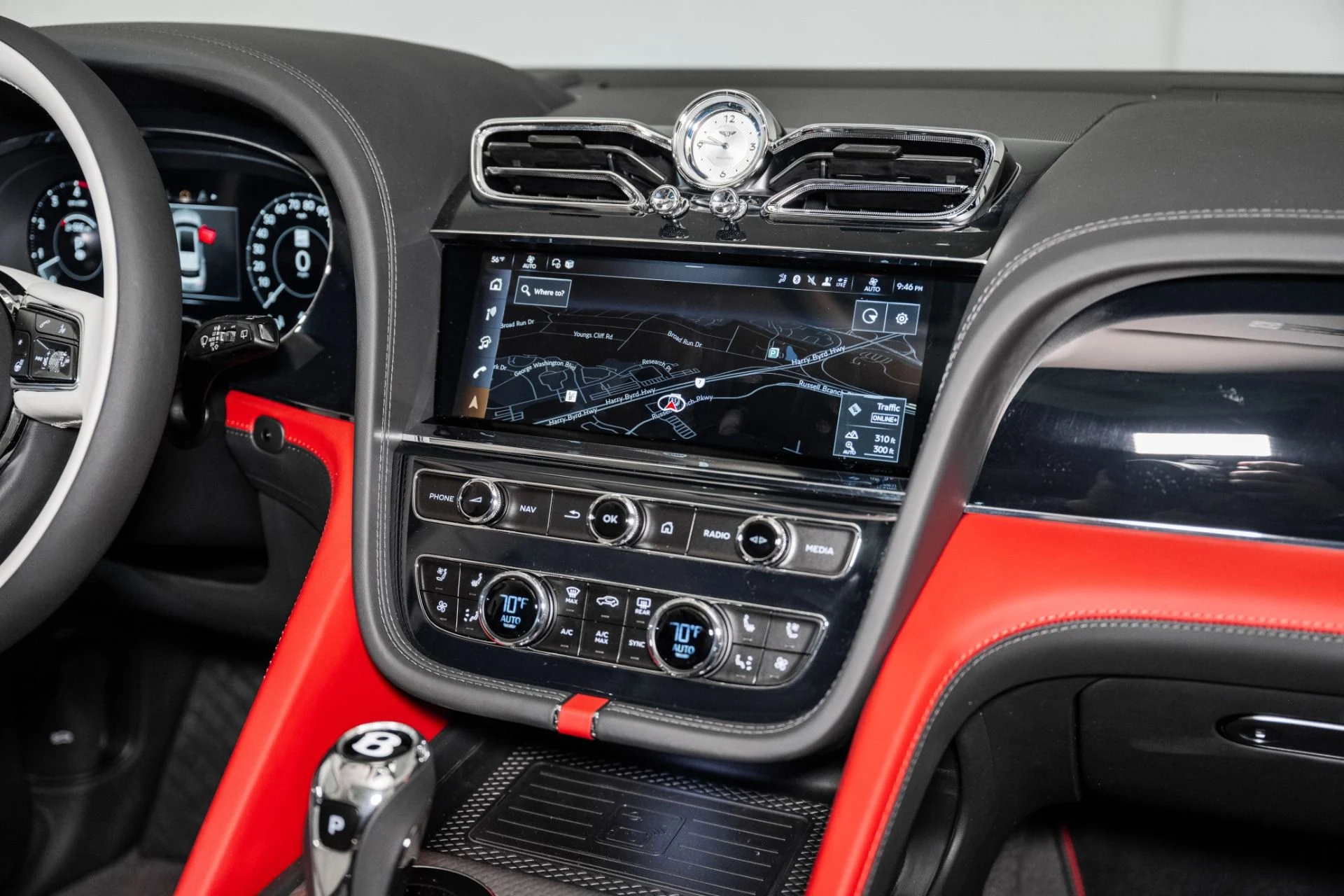 mph042_2134825099_Used_2025_Bentley_Bentayga_EWB_Mulliner_V8_1748092723_014296c664