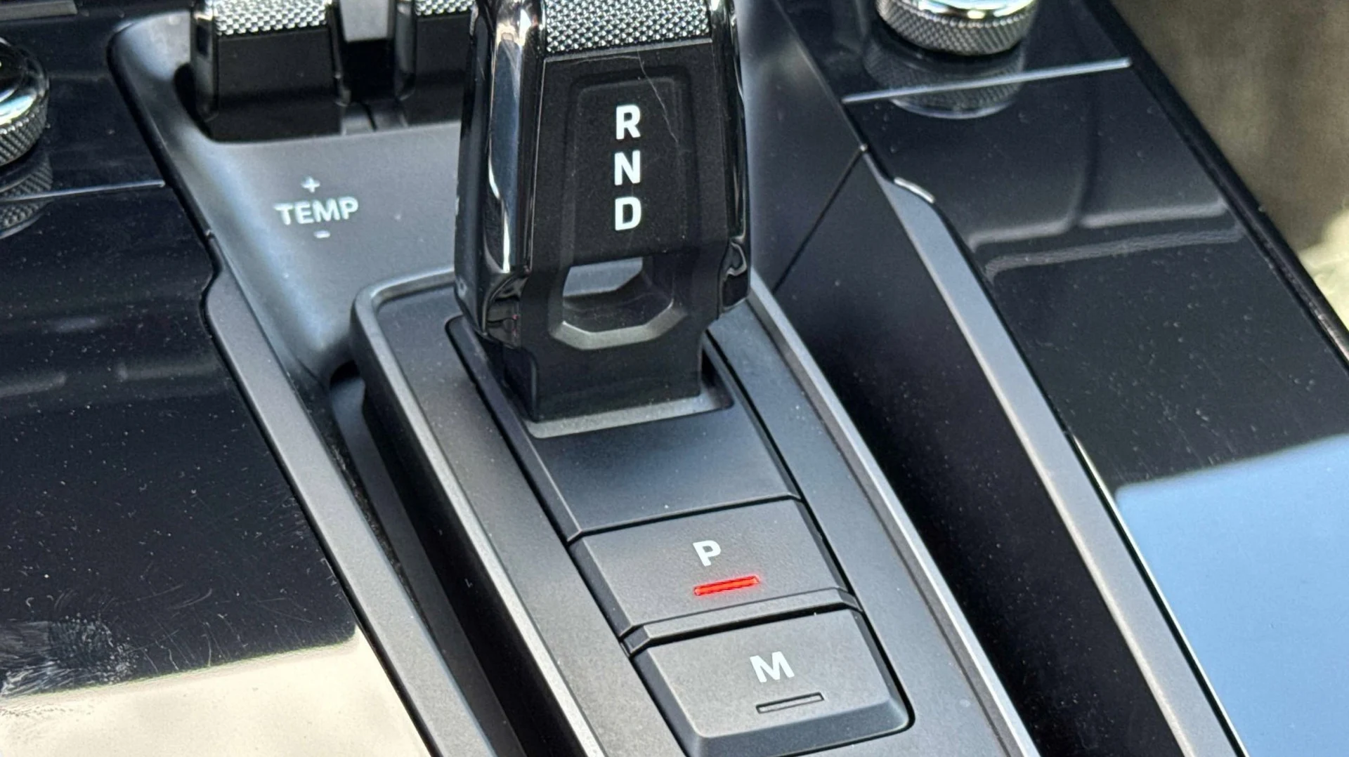 mph042_2135323348_content_homenetiol_com_2001243_2130496_0x0_b1e37590a18f433eb1da60334696006c_daeb841371