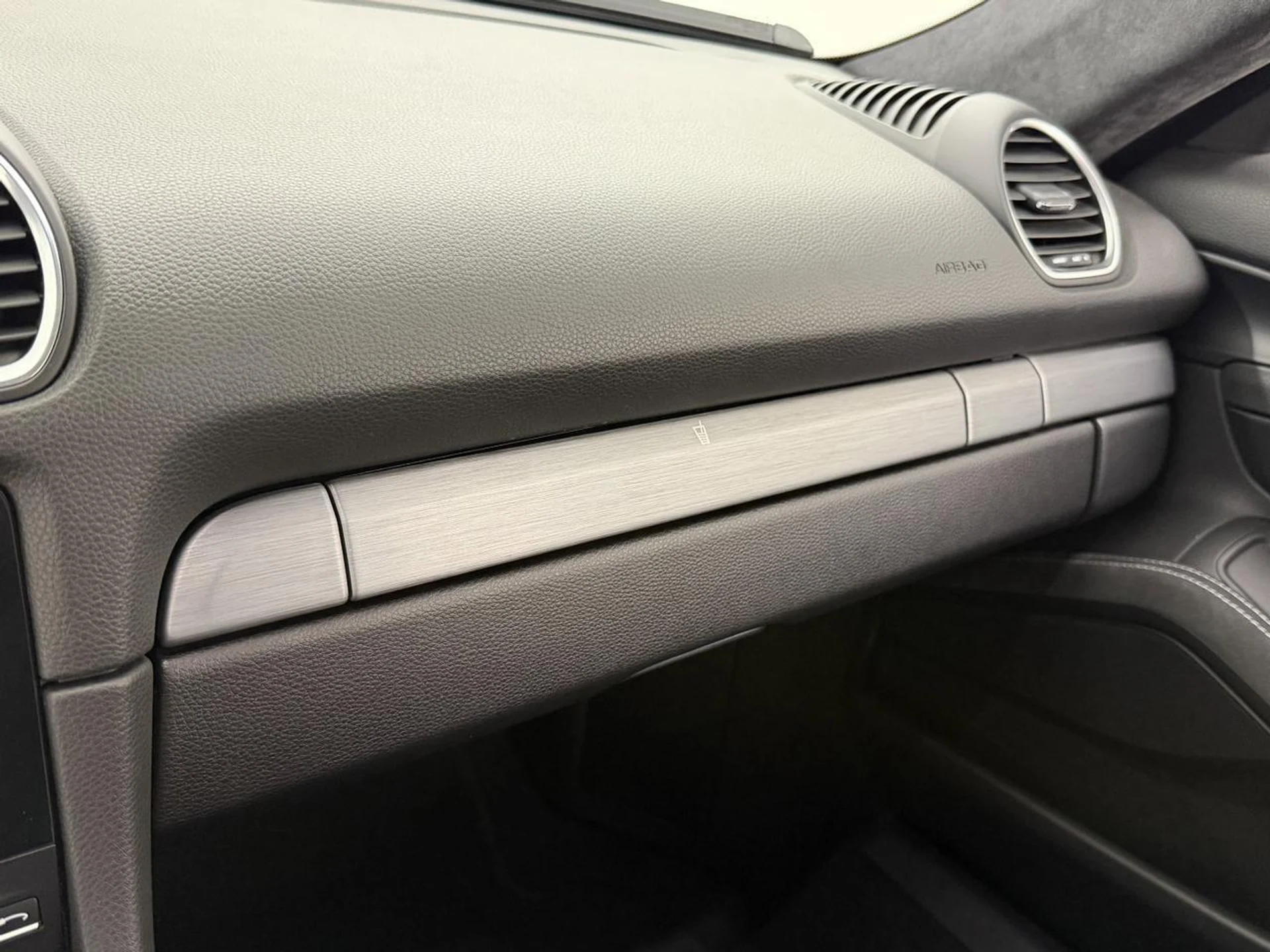 mph042_2135366108_378355bae592378a3abffd34f0f19849_2ae2788713