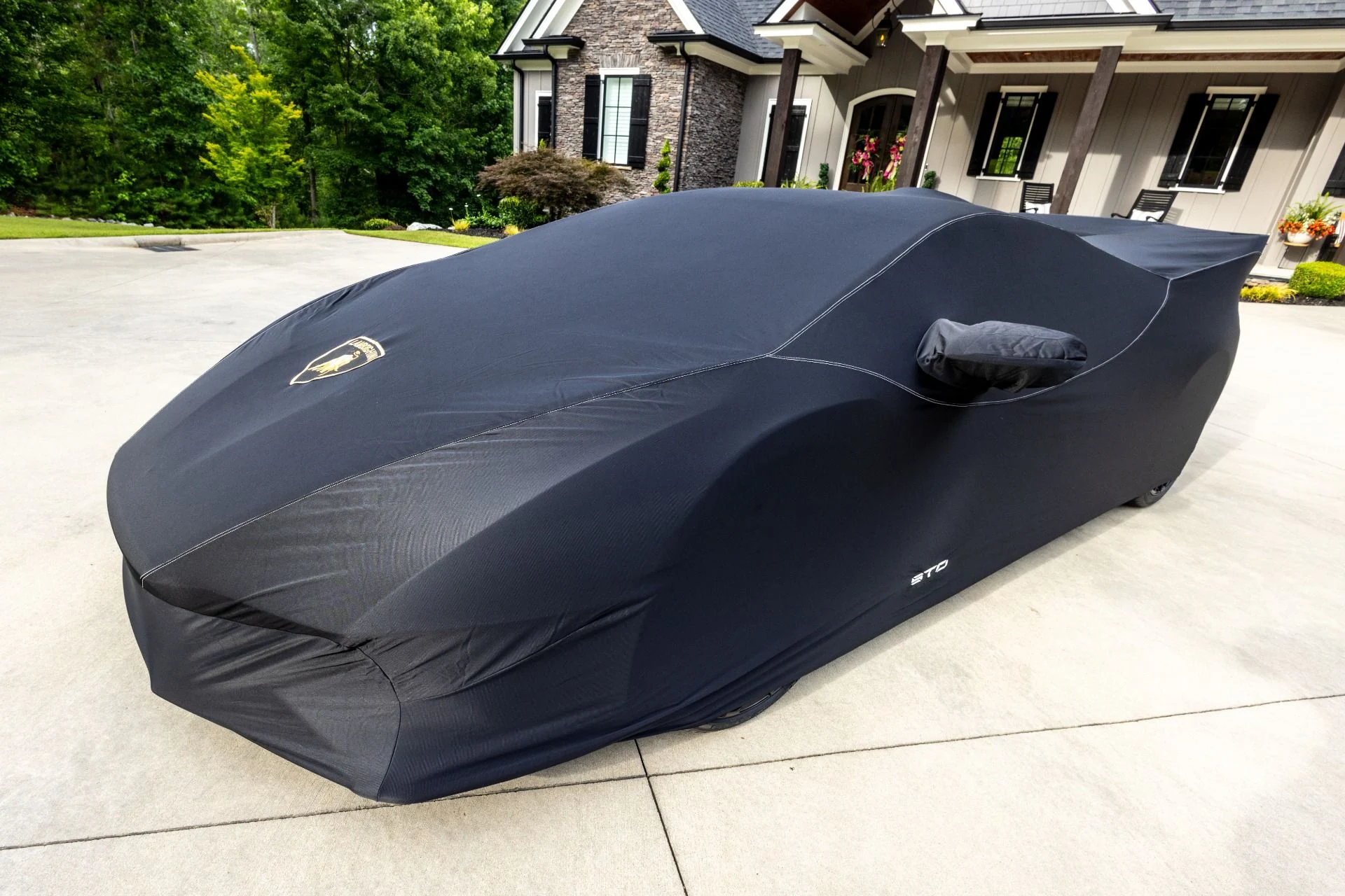 mph042_2135534291_Used_2021_Lamborghini_Huracan_STO_1781723234_ffd1f98dc2