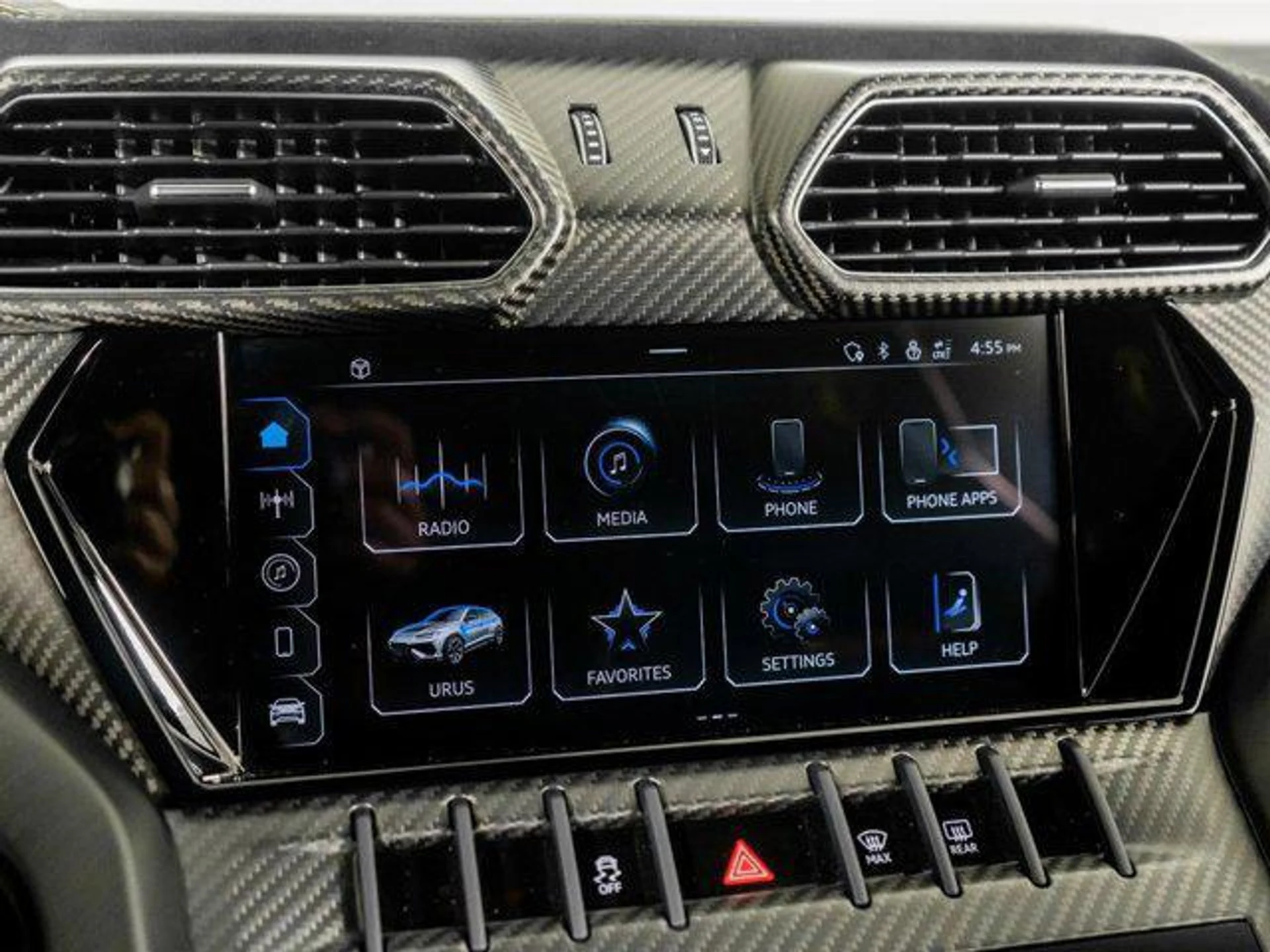 mph042_213620496_7_Sv8_Scr7x1kx_J_Fbr_Gr_dpo_Z_5_Rs_2aa07511e6