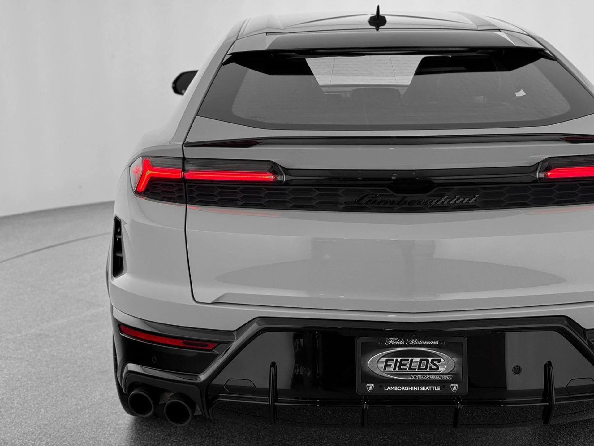 mph042_213622032_0d87a1369531bad110f32c2588b1cabex_e290ee0662