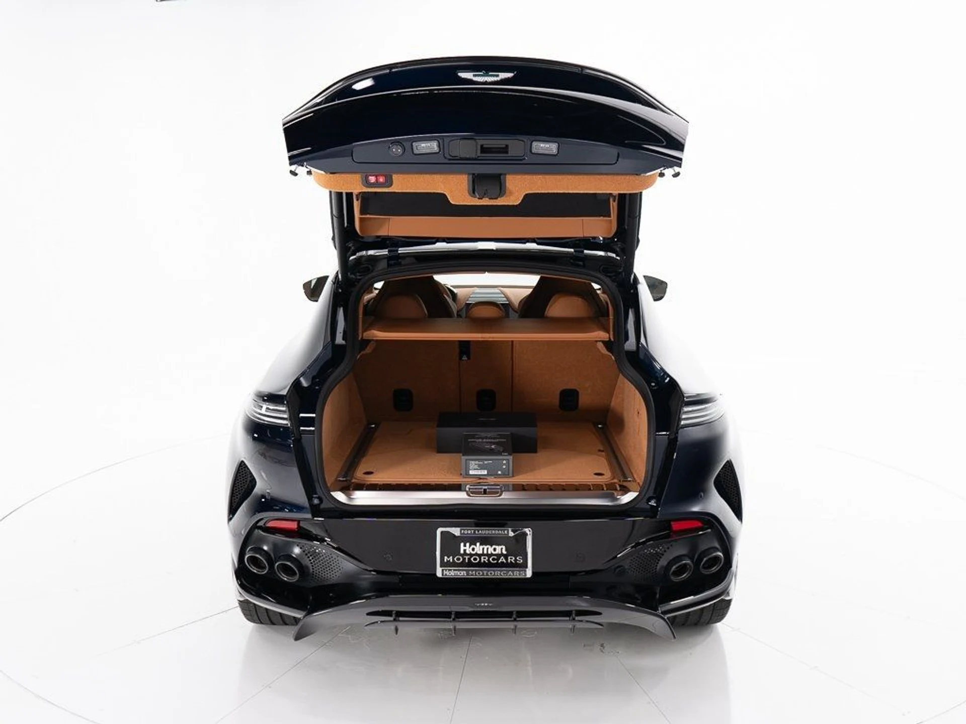 mph042_2136252006_7c4ddffb07a1f20b7cd77d472889448b_643c7ebcff