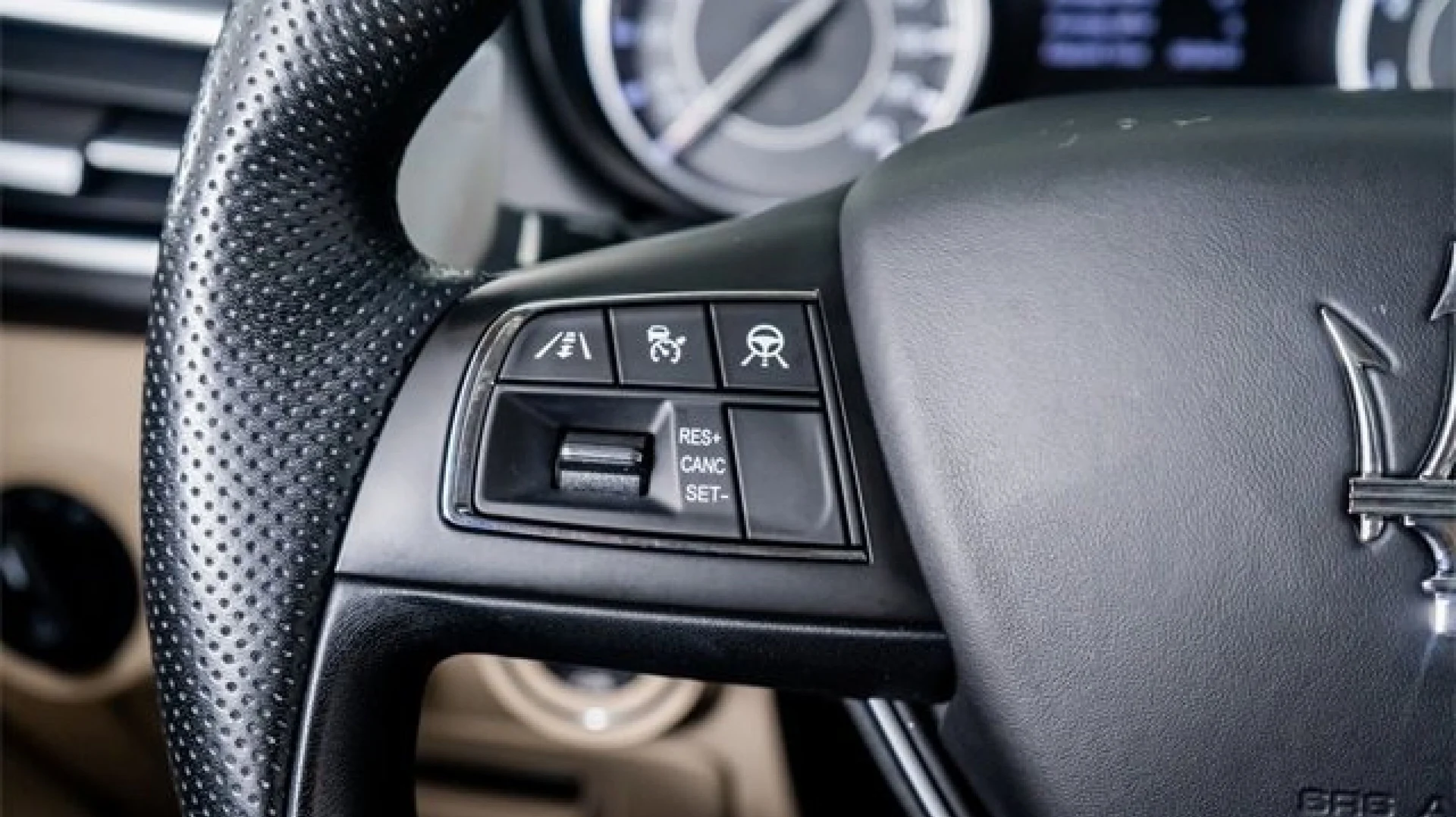 mph042_2137160428_content_homenetiol_com_2001243_2130496_0x0_425ecd6e063e46ef972a0e89b45b0cf7_e950795b33