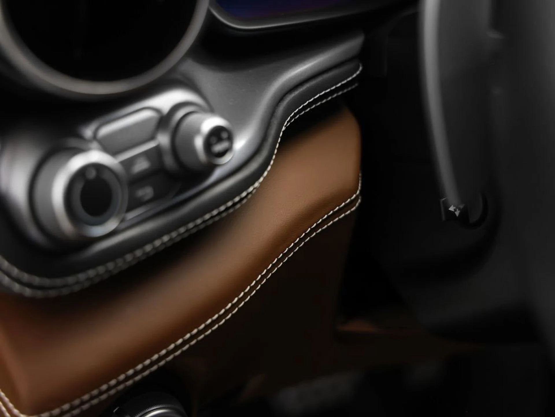 mph042_2137368496_43_b7eaa394eb