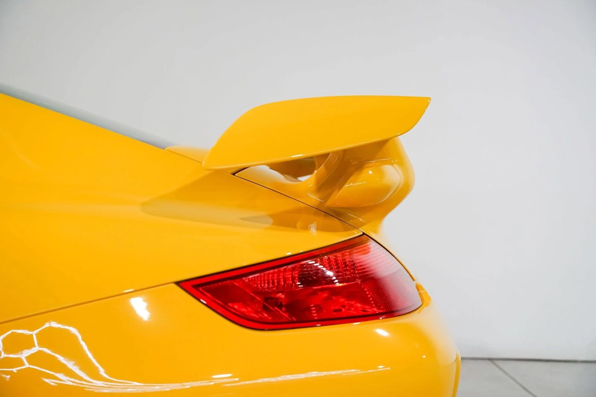 mph042_2140327918_b3b2dfa209a220dafc401a7da62e8fa6x_8c9dba7db6