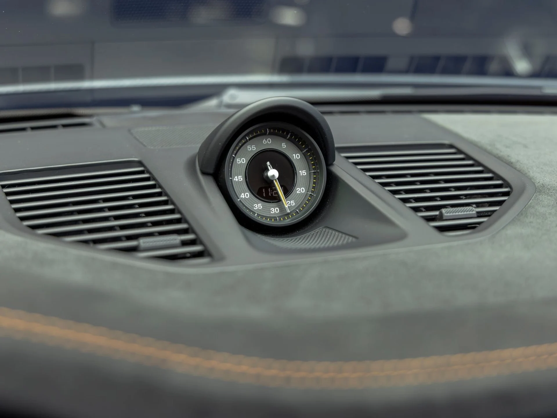 mph042_2140998885_43_297f50b13a