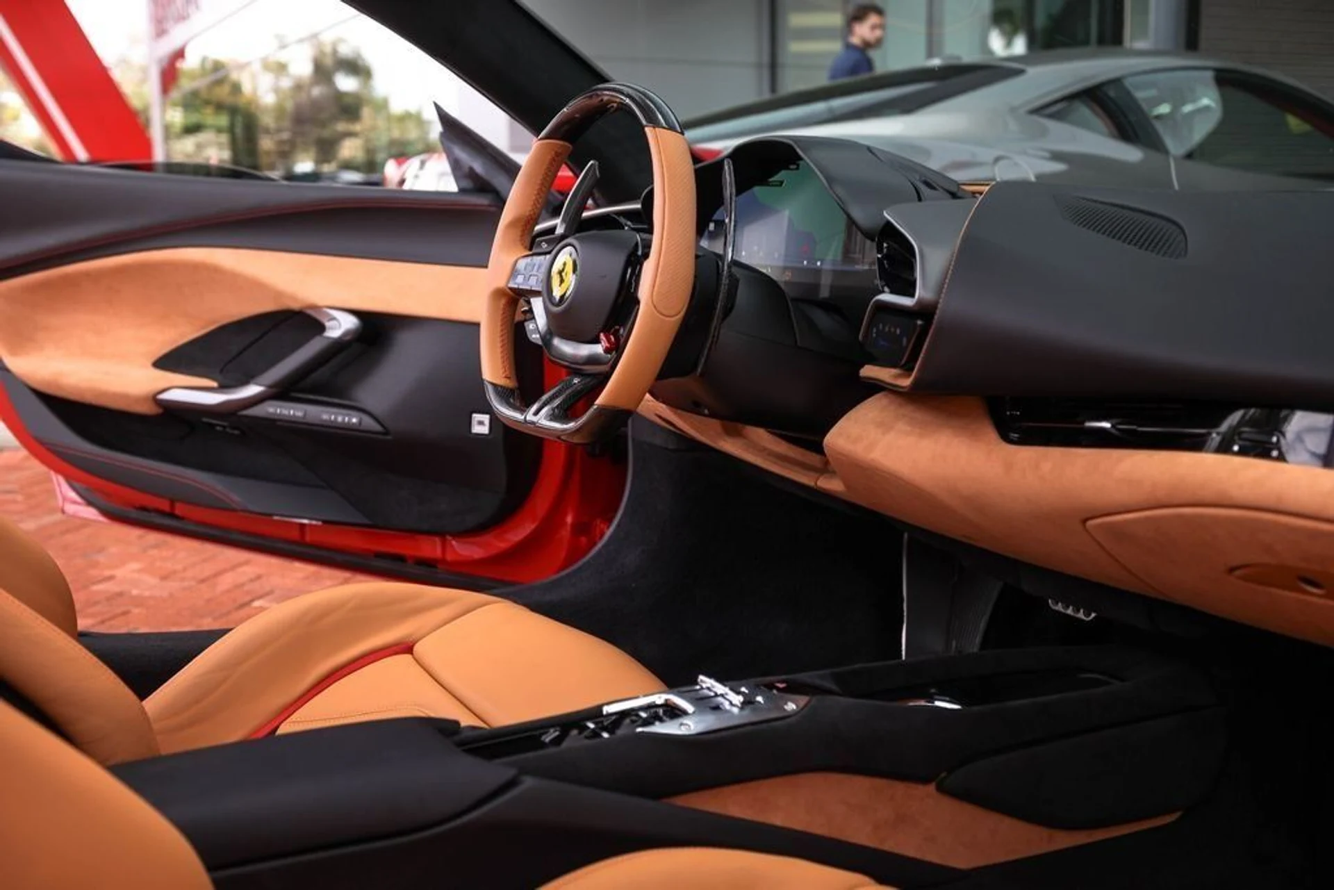 mph042_2142196992_0f99246df02a21d877b2898afe5dfe53_846166c183