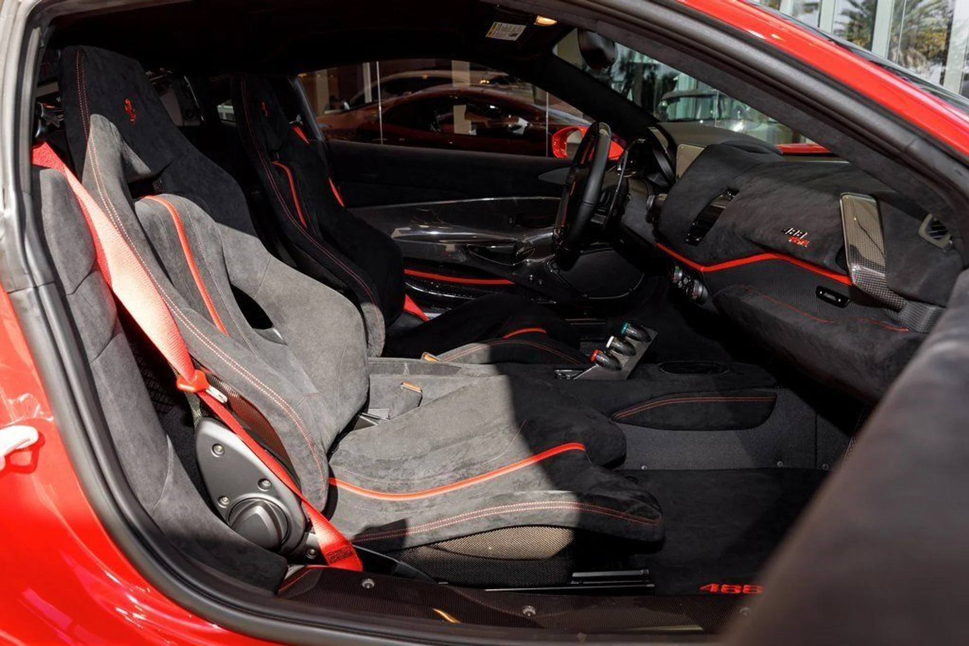 mph042_2142202865_8bb9a1534245f0ee1ba5e765533a7008_c1644d4c8e