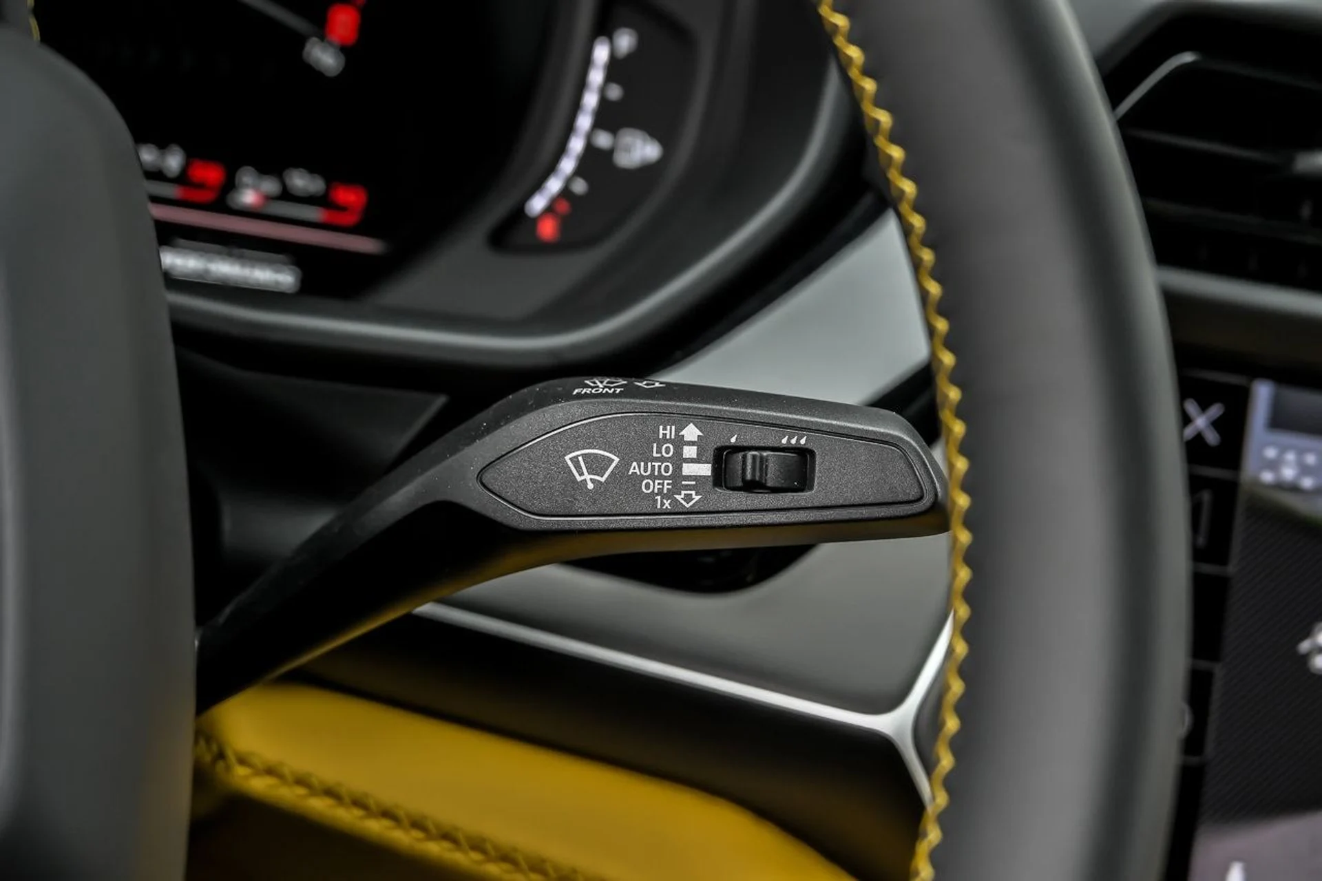 mph042_2142652261_8a847ce6c2f7cd1e432aaa415c1eb065x_f72ae7d55f