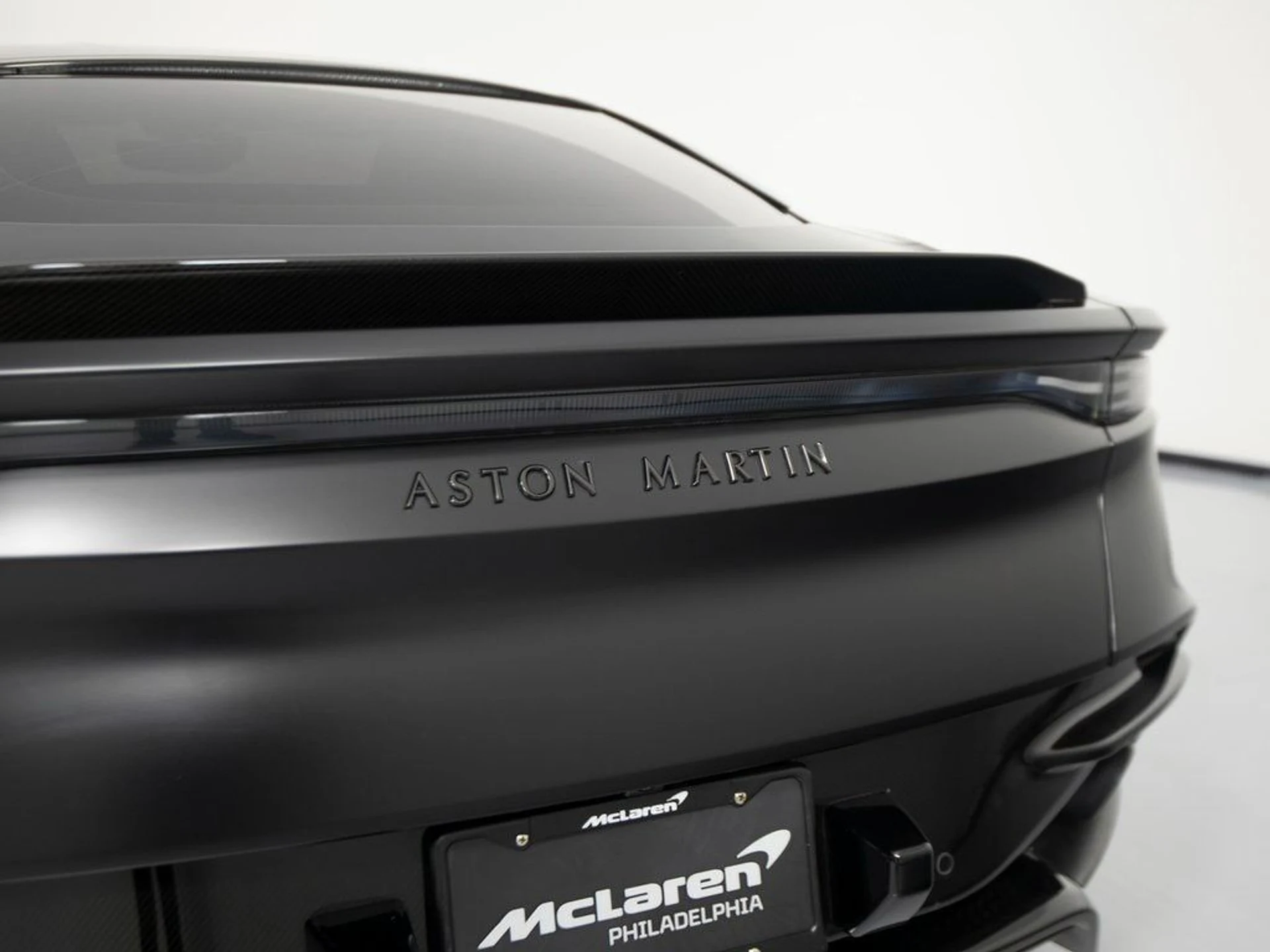 mph042_2142931626_da15d2f963a8c90ea57329c3193a39b0x_3e1fdb5c7c