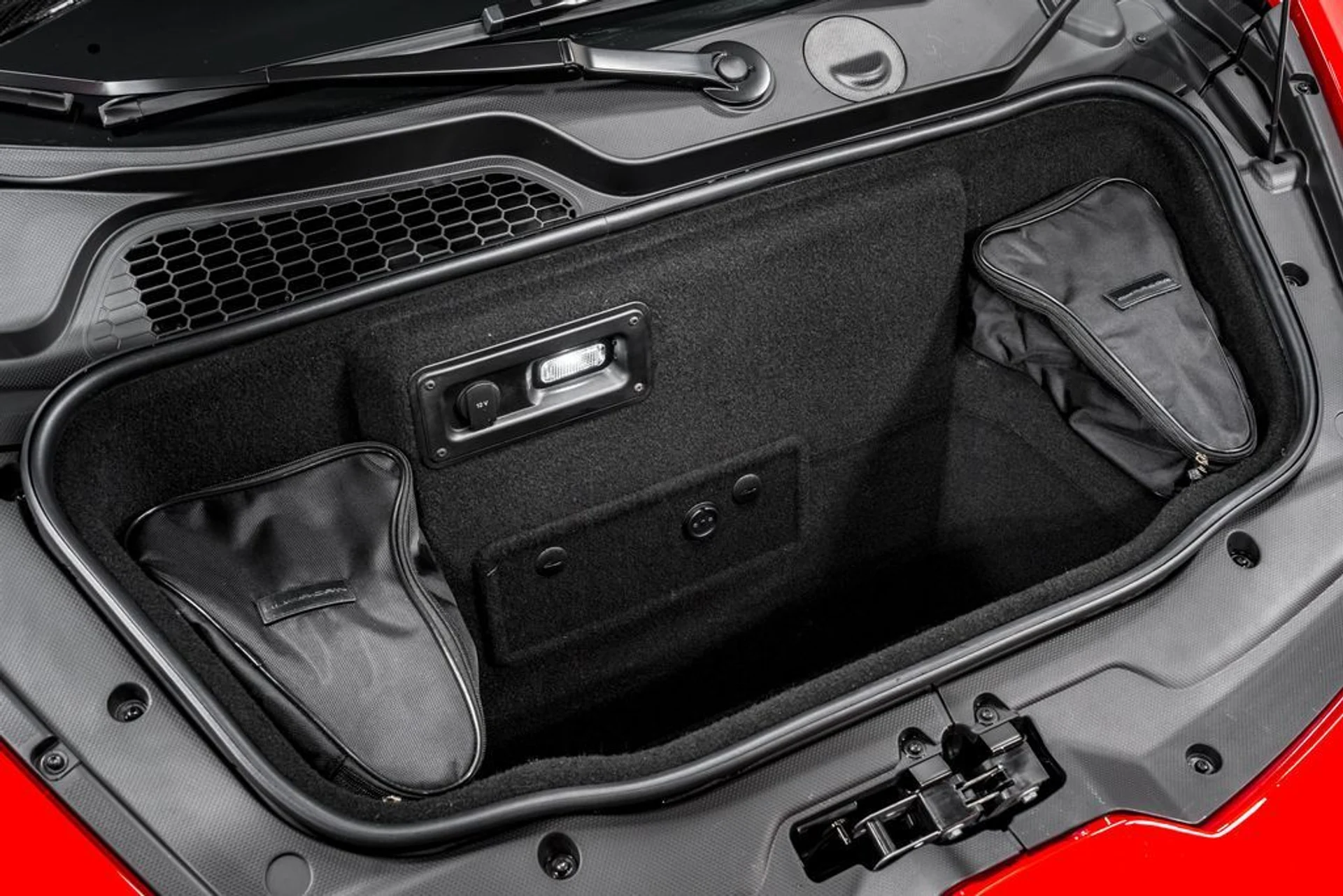 mph042_2143846375_f4076b5f988c407930c6b33daa12a9a9x_03efea0c3e