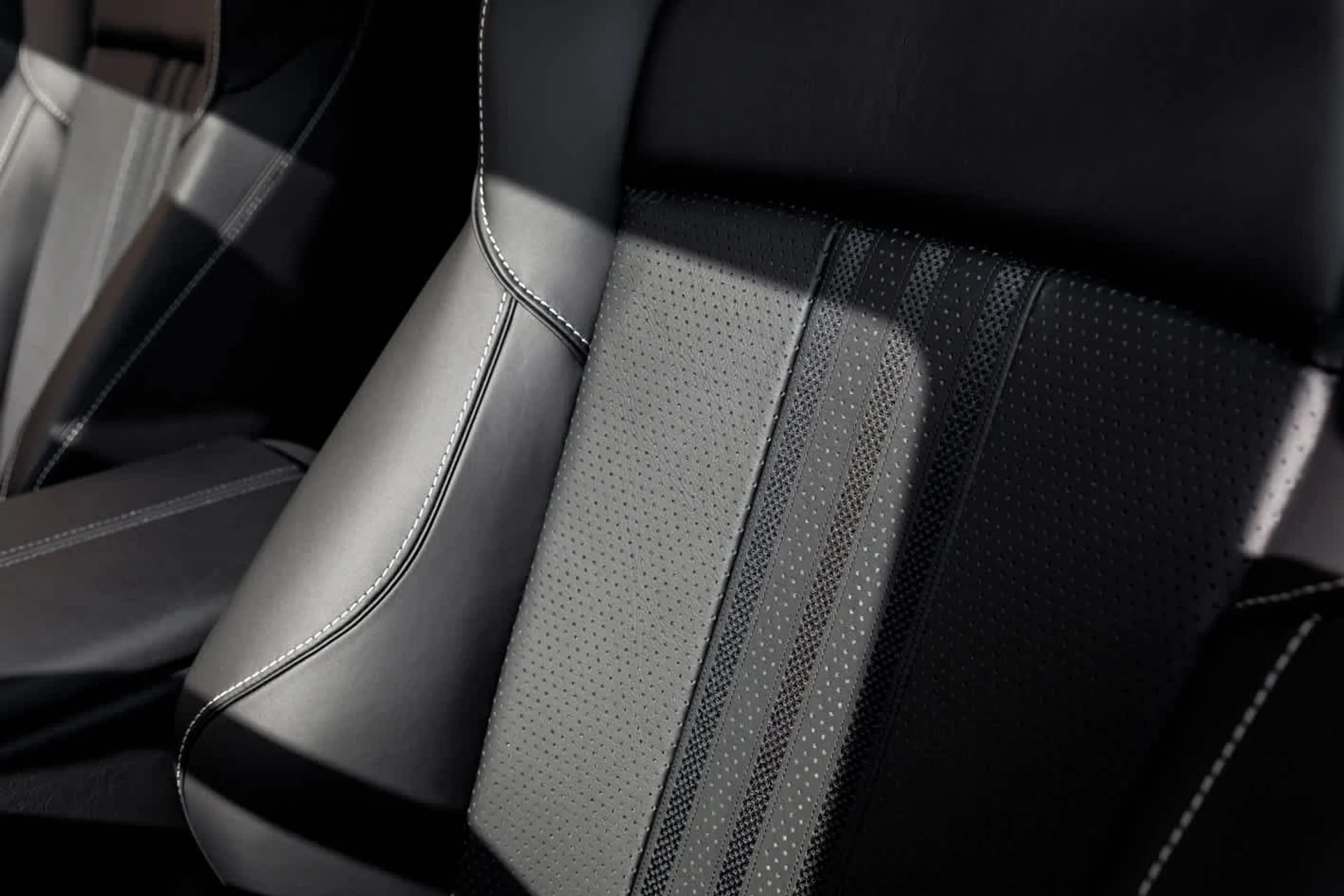 mph042_2143999319_43_4c9b6dc841