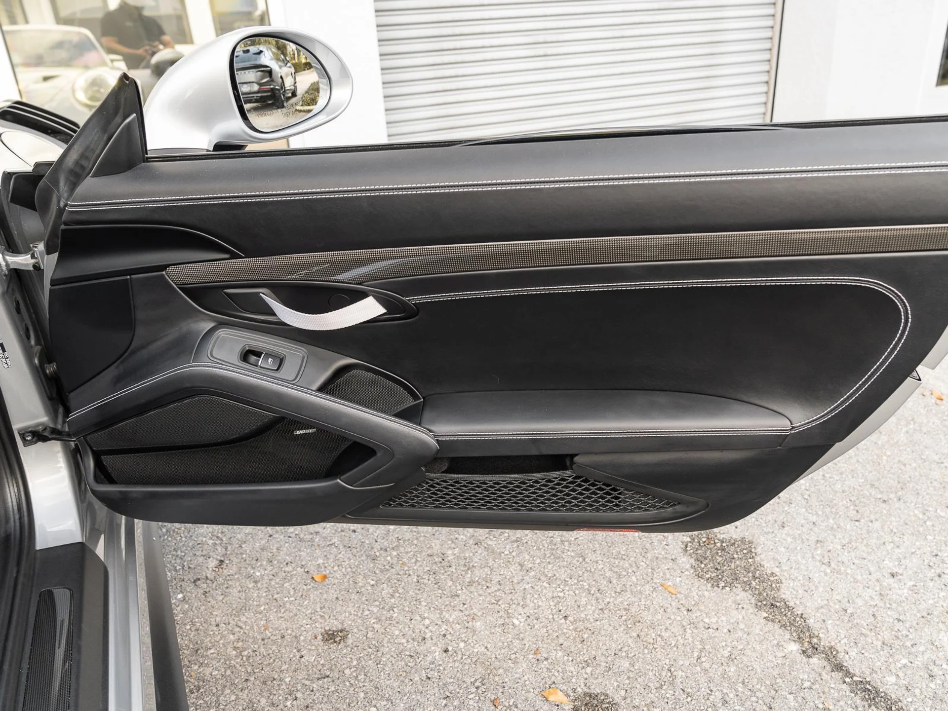 mph042_2144793017_Used_2019_Porsche_911_GT_3_RS_1771496246_b824492caa