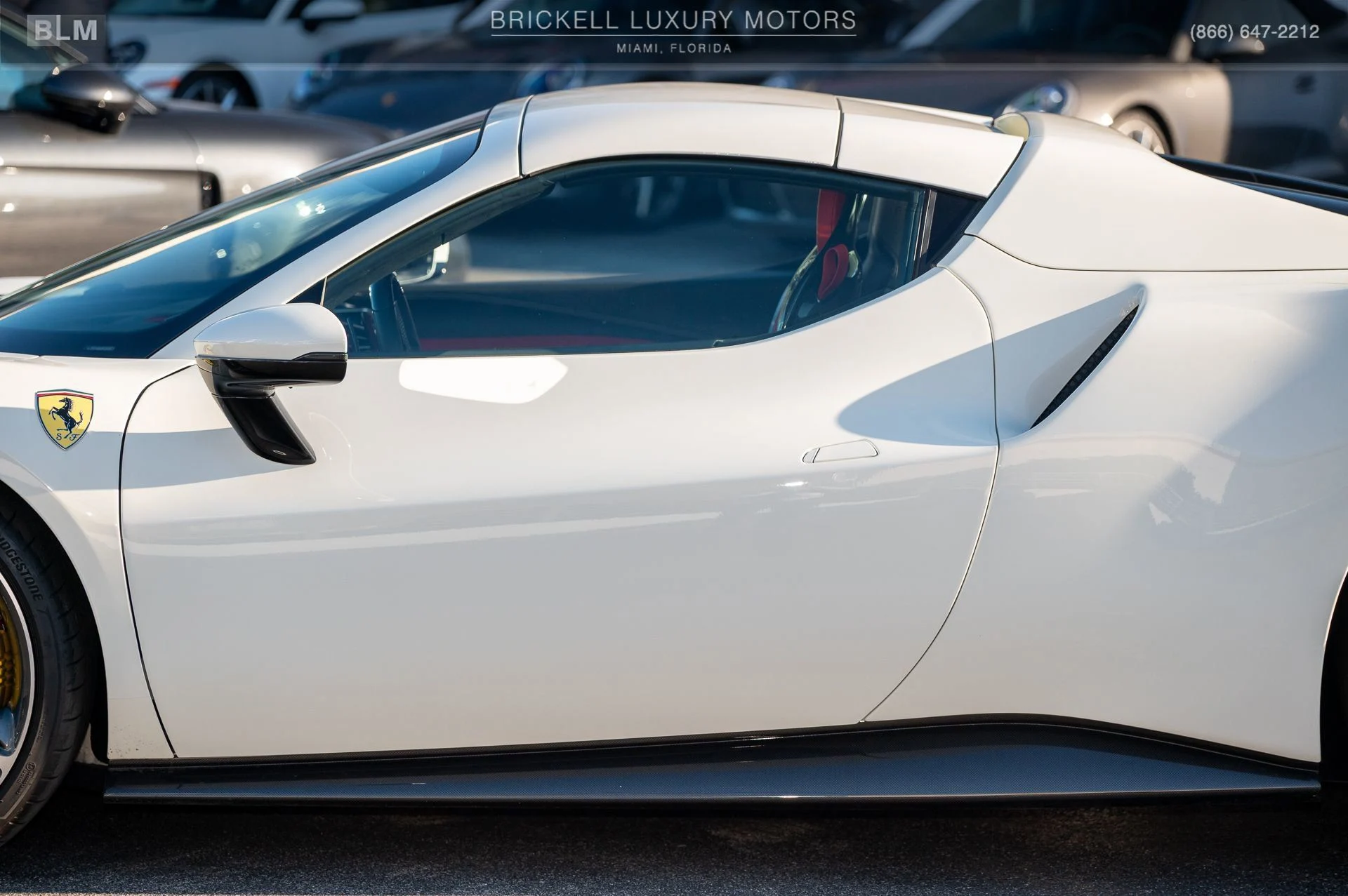 mph042_2145435907_cf27a5a68efe40f8aae03a8e8fec0d28_c201fa8a7e