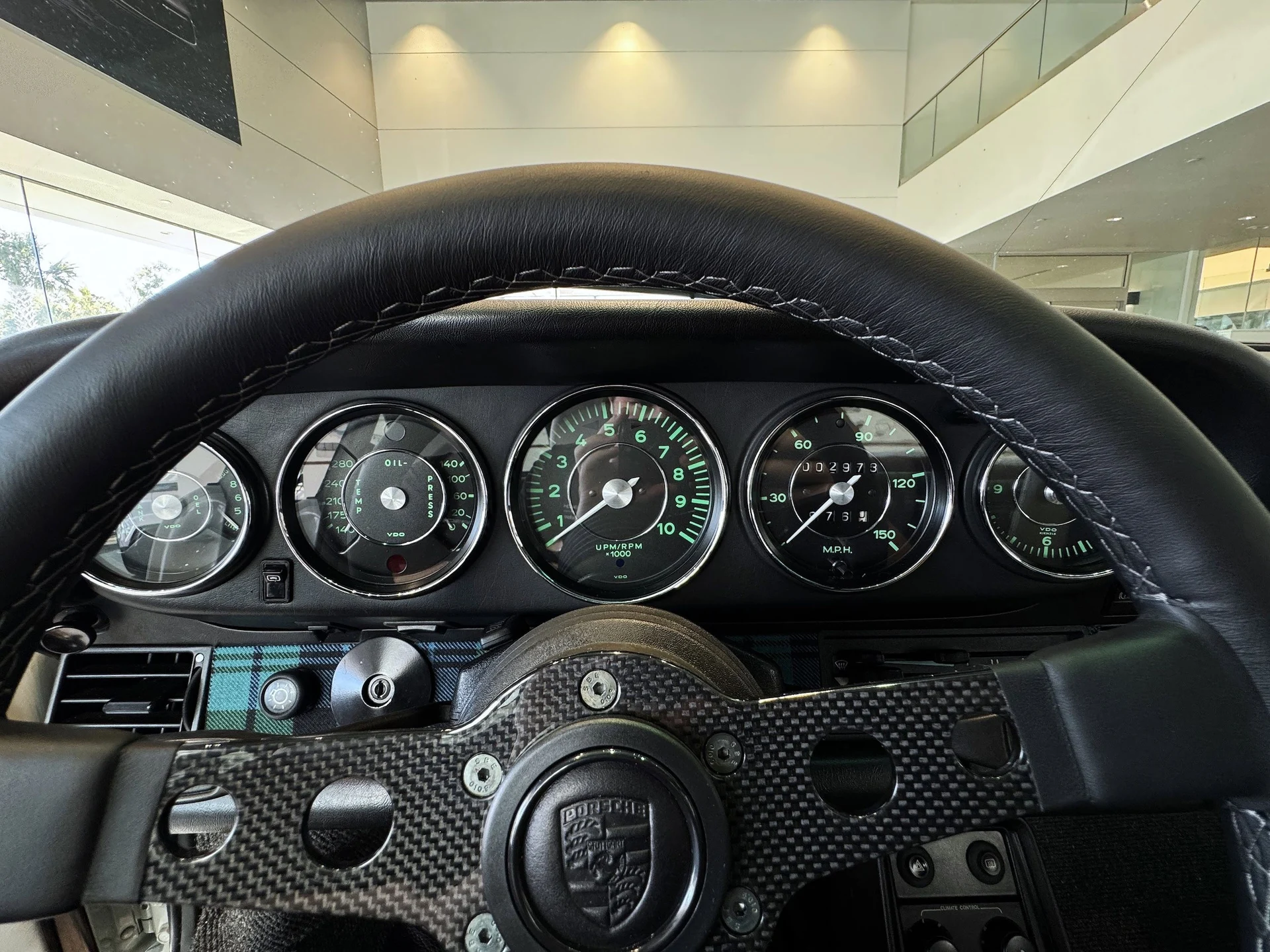 mph042_2145440014_96f798abf334b75ef111c6bc6d233be4x_0debebf38e