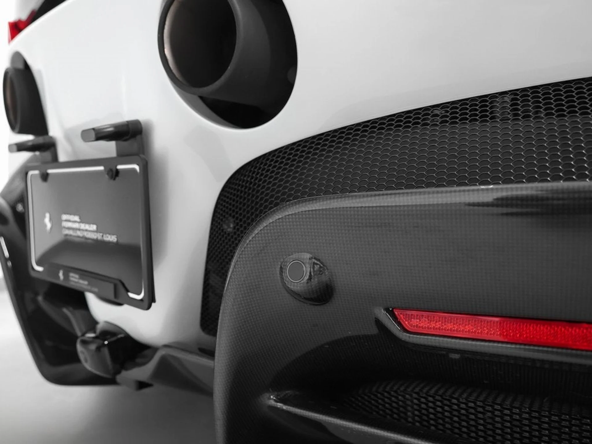 mph042_2145481916_43_814a3ef68d