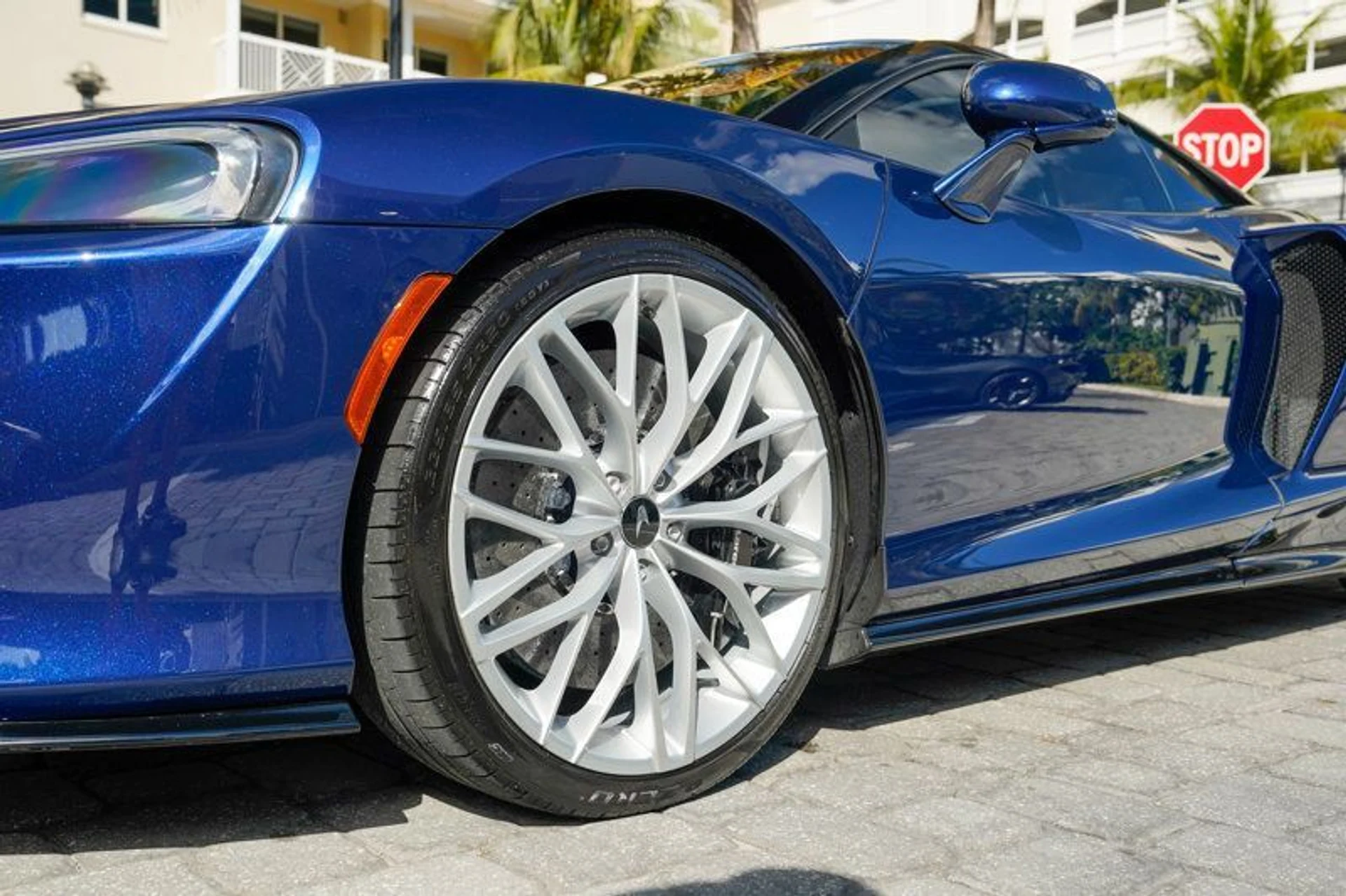 mph042_2145923589_22986930_43_800_60499e2b1a