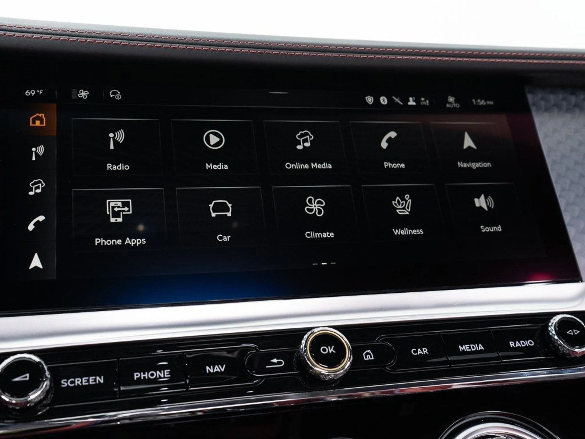 mph042_2146544417_56b60c7ee4ab1f607bdaa69e2f1e38a8_4d6130d5b8