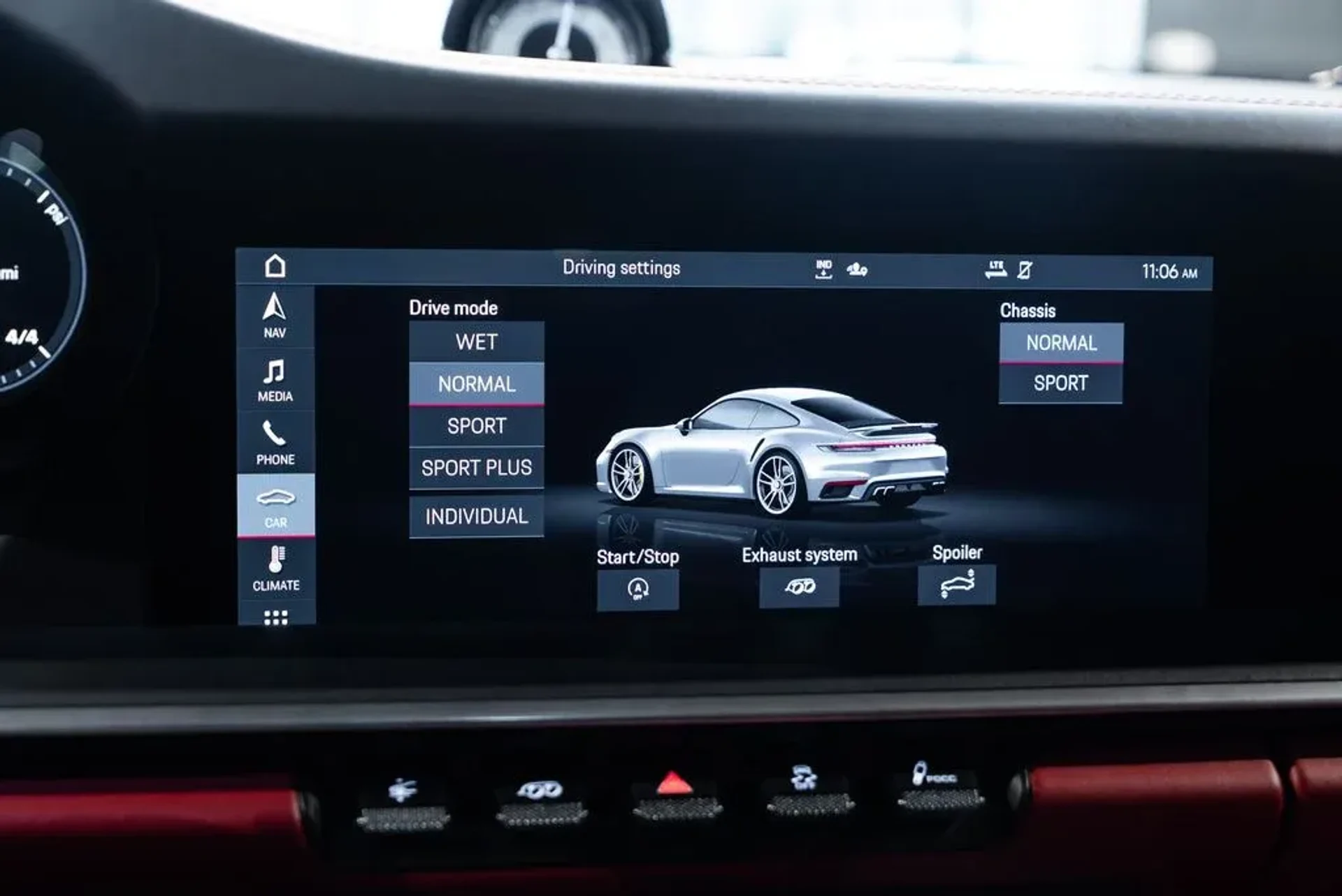 mph042_2146787451_e11203526d6652201dcbf44272d84426_6a48a71c32