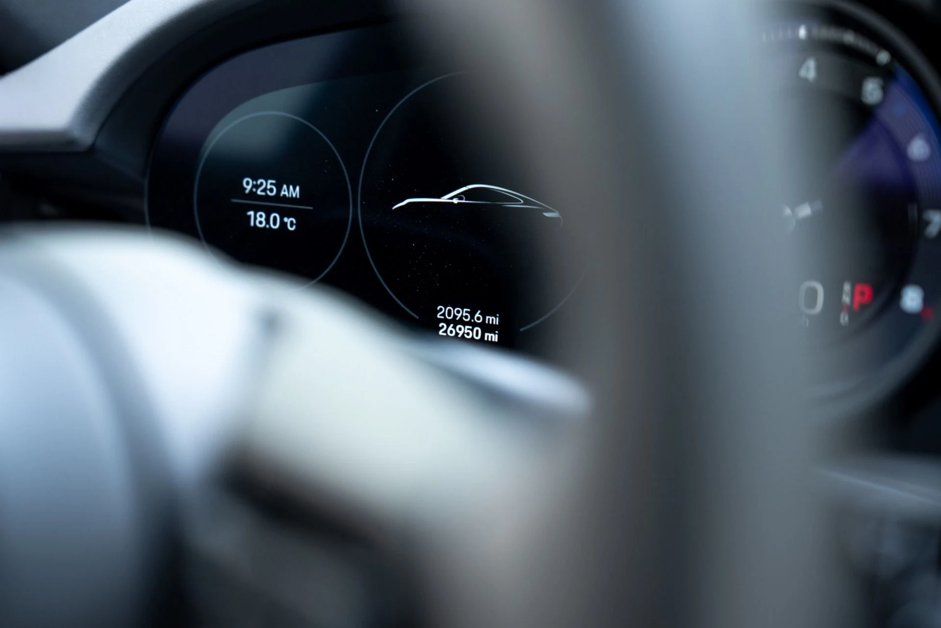 mph042_2147173145_Used_2020_Porsche_911_Carrera_1769107178_99165ac1af