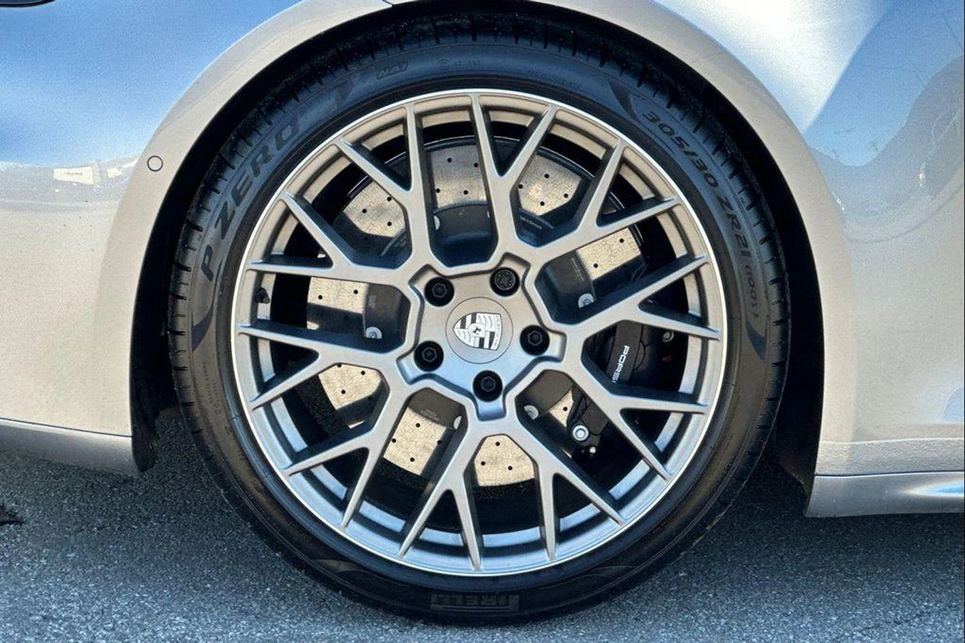 mph042_2147497179_Tk11ks2r2_Uj_UI_1p7_W8_TM_5_WMOB_8_Q_a3859a3e98