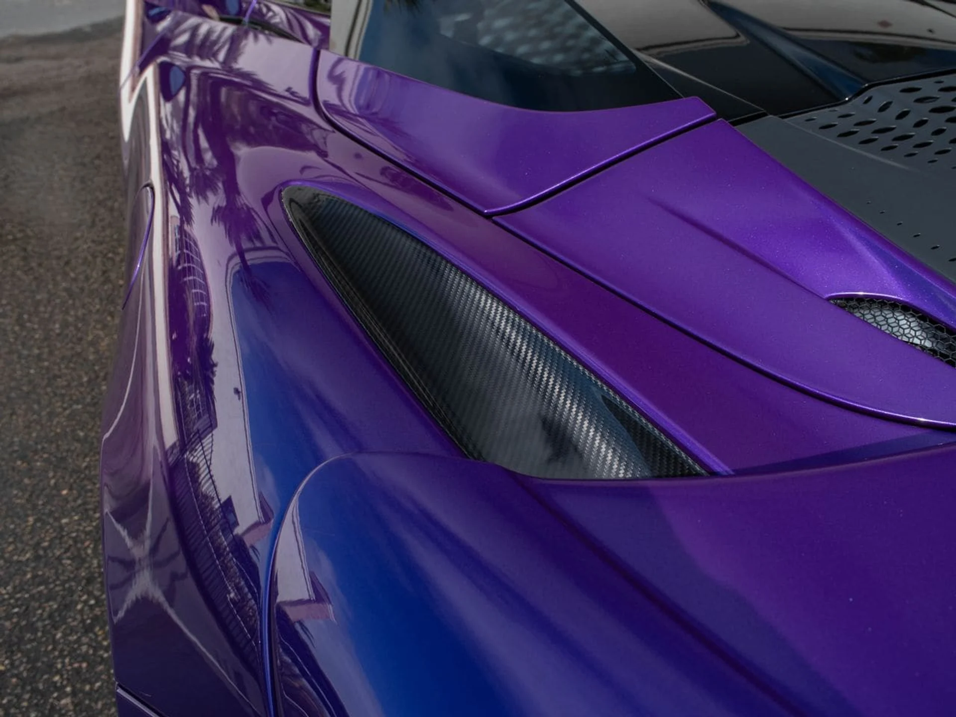 mph042_2148101650_36ca76ff8095f76e00b4207c5316a6b0x_1678875506