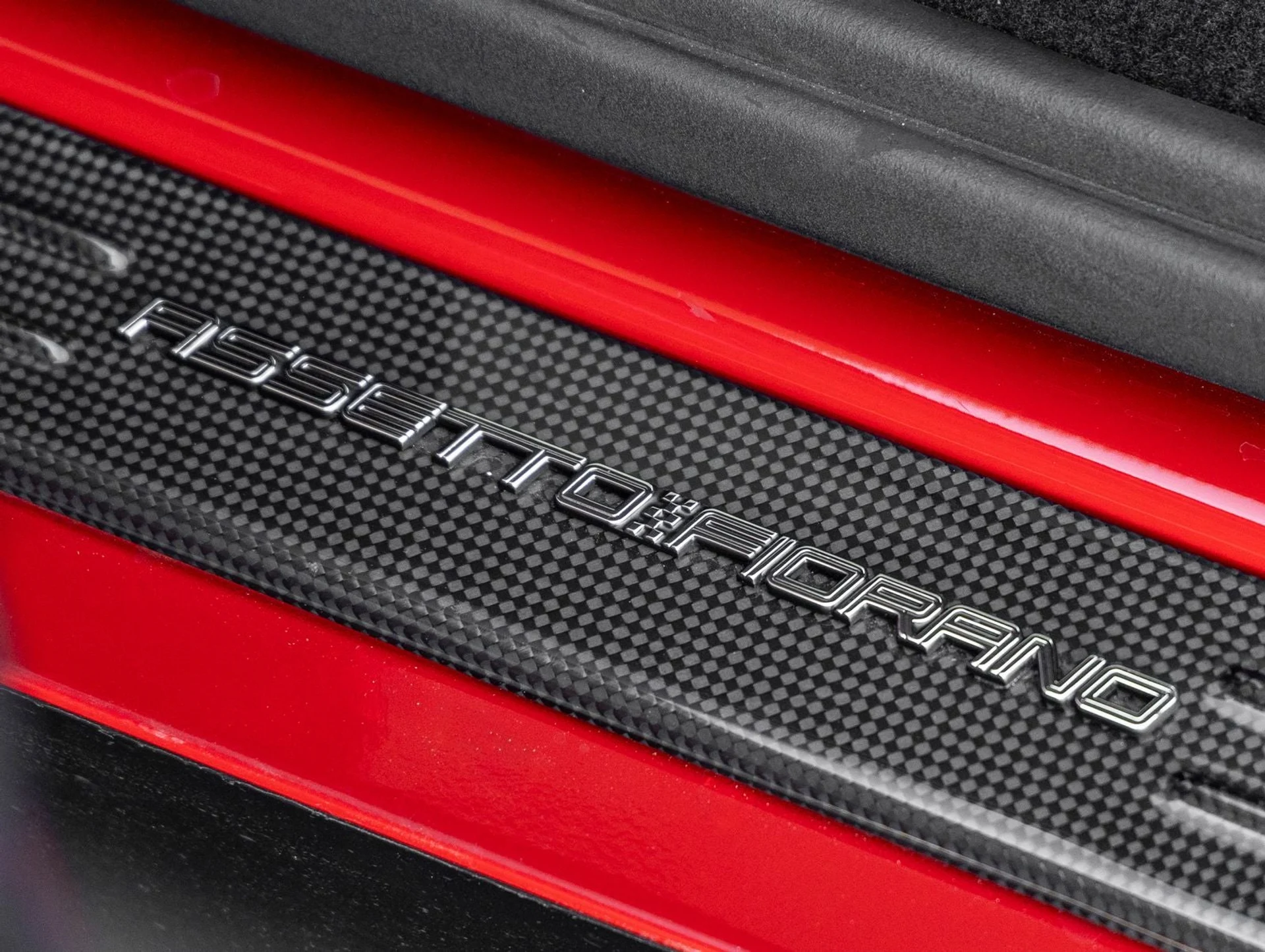 mph042_214831559_43_1b58e1199d