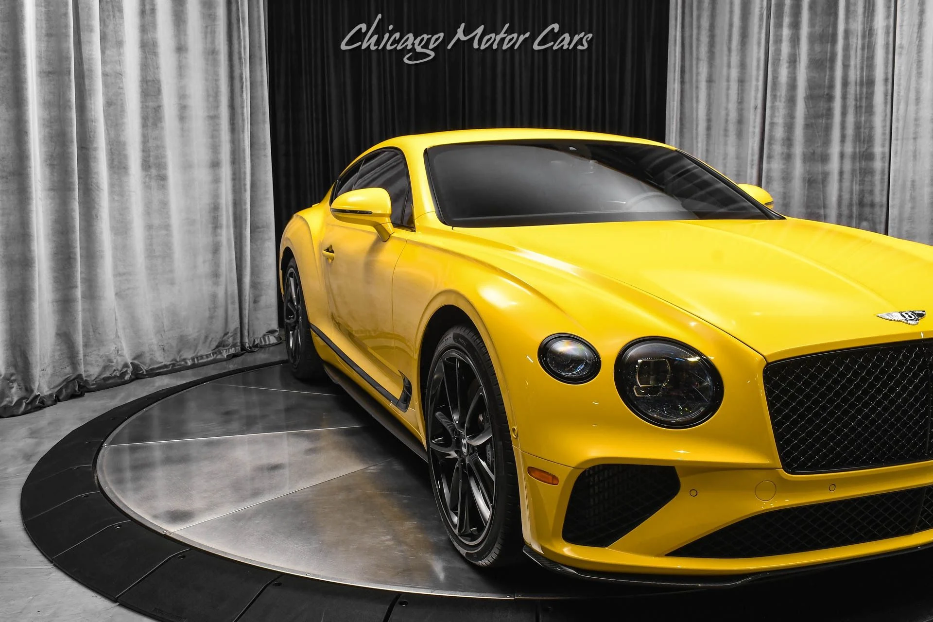 mph042_21487340_12012_p43_l_0ed64c4b75