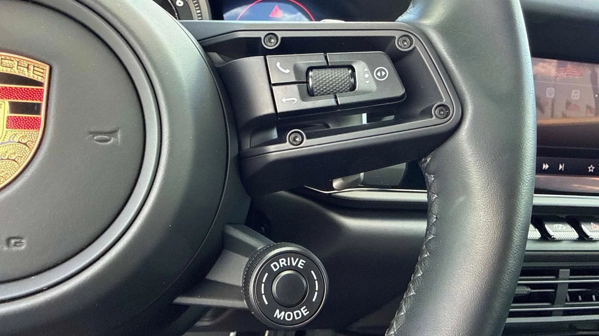 mph042_2148955347_content_homenetiol_com_2001243_2130496_0x0_257b2f10ff3f4a0c9dcc729c2b2b9654_28b0eeb5b4