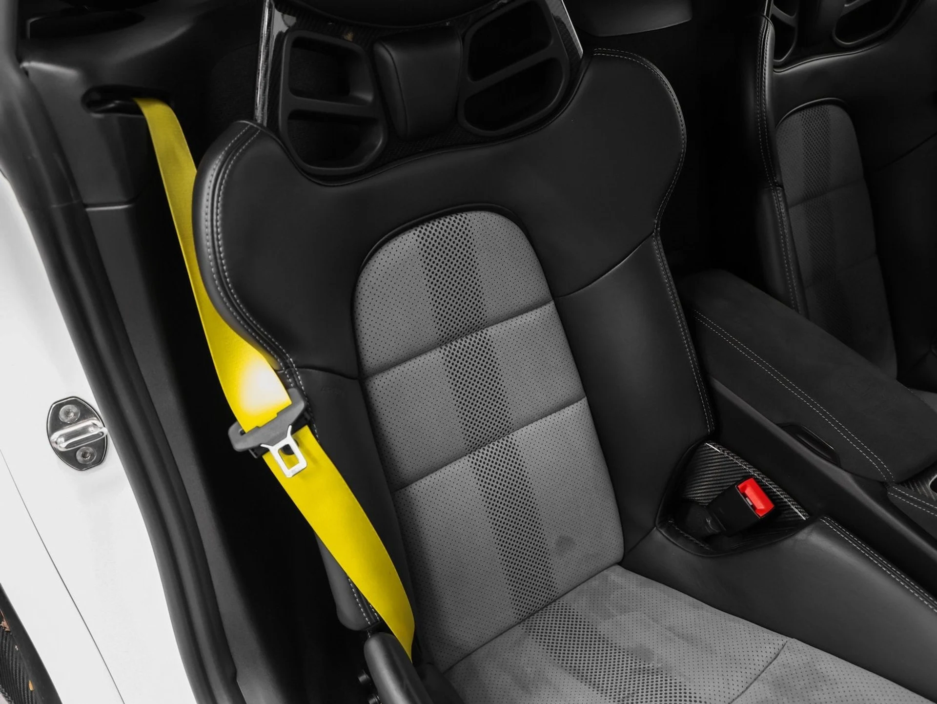 mph042_2149063652_43_7f3822c64d