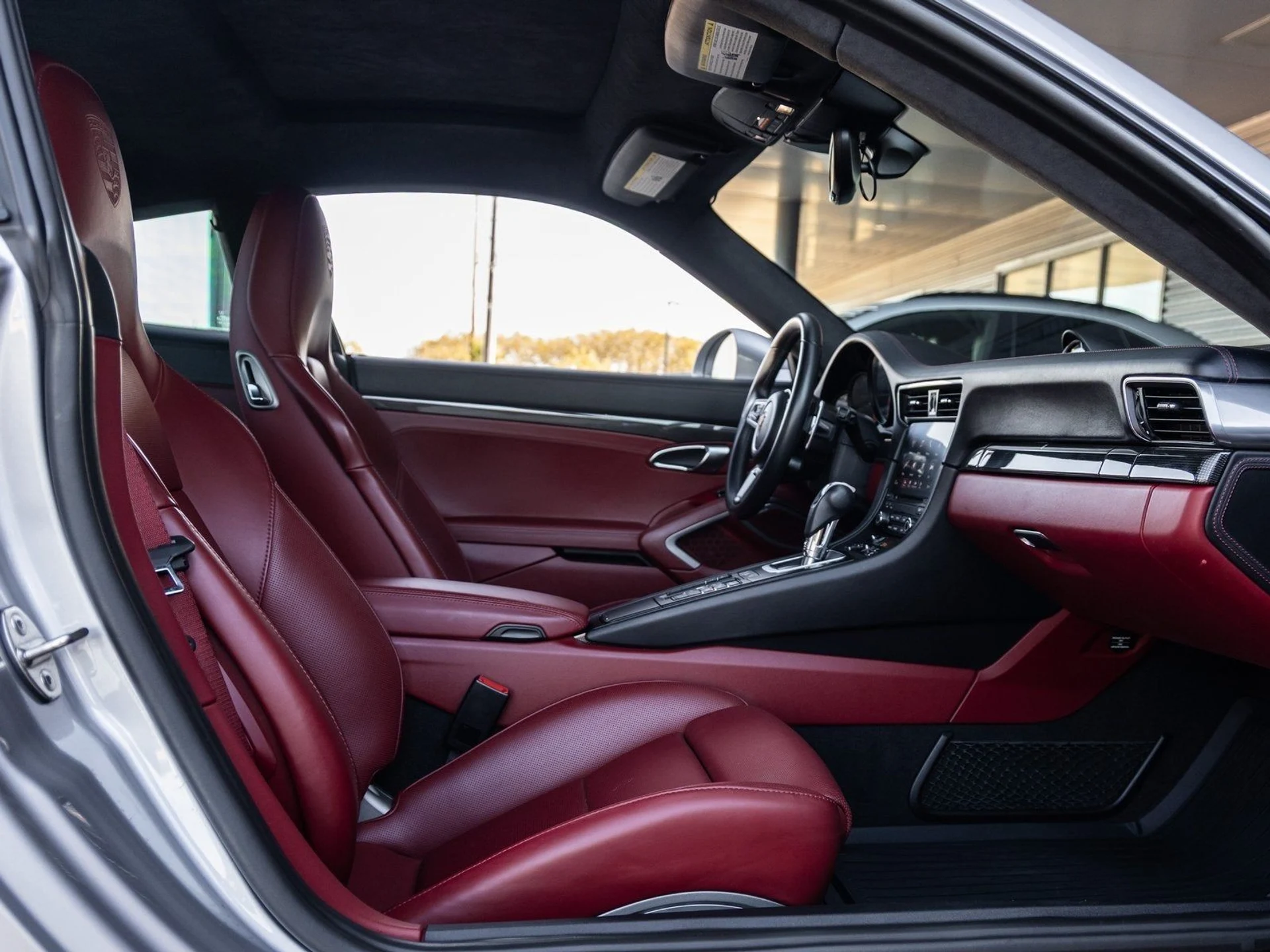 mph042_2149064610_43_900d147cb6