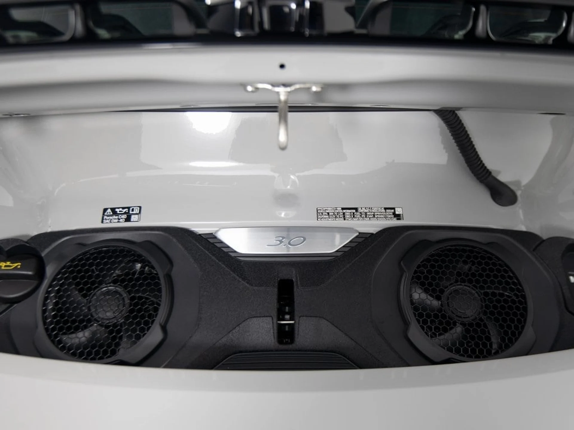 mph042_214970122_58403b2d37eb84bb7f8a93c4f357e84ex_baefd4d9eb