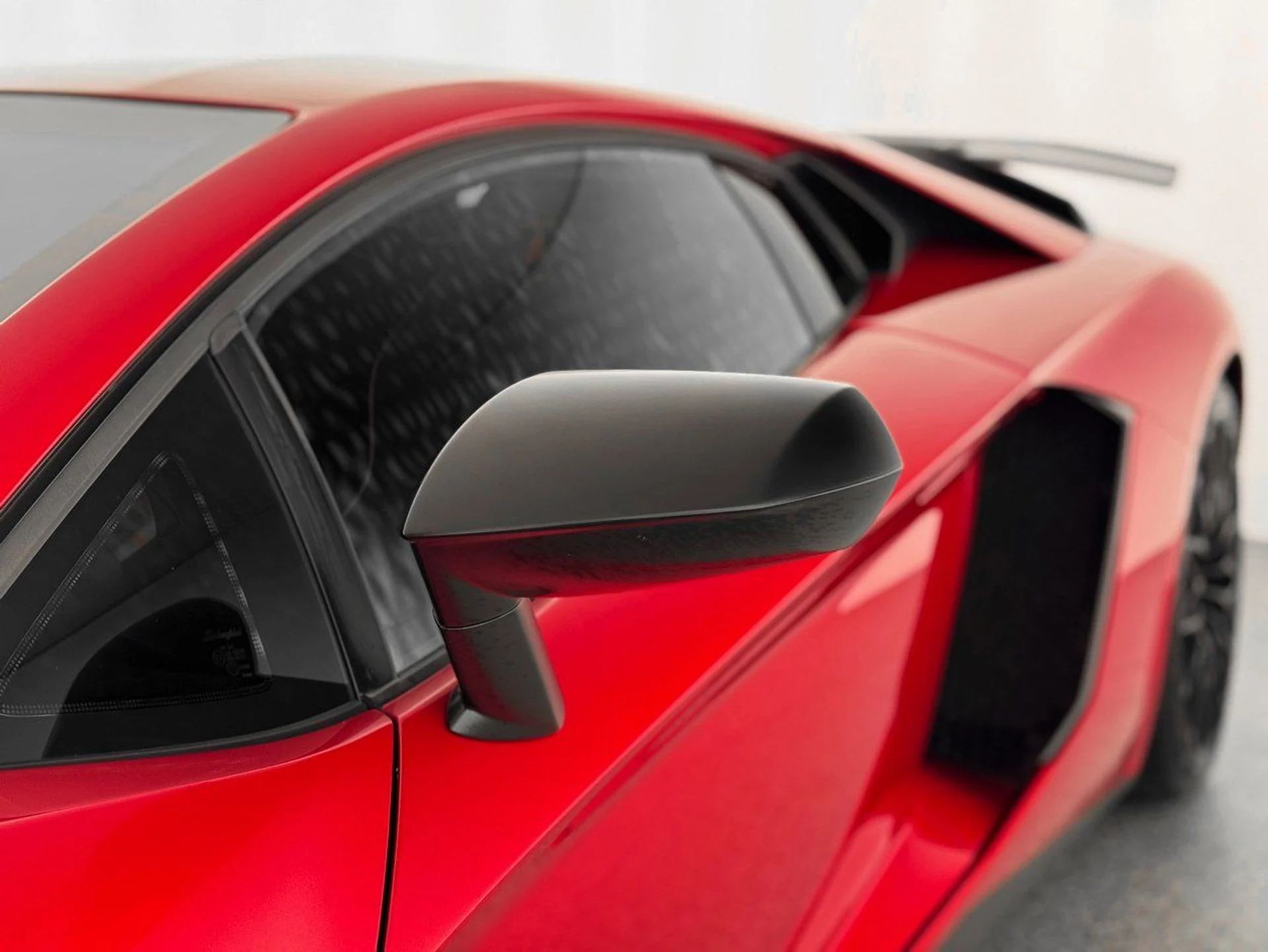 mph042_2149865476_e9367cd83e37e20460f713be72232b24x_82a9caa09e