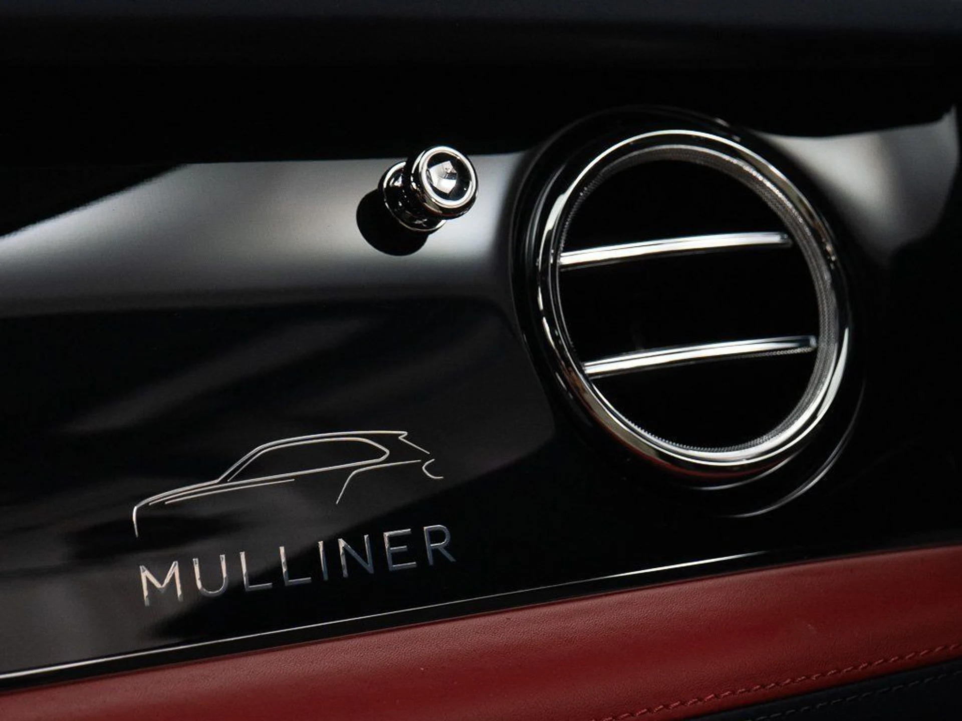 mph042_215007243_7b1e0f9a9f0accb9d5c155ad4a664159_bf021614bd