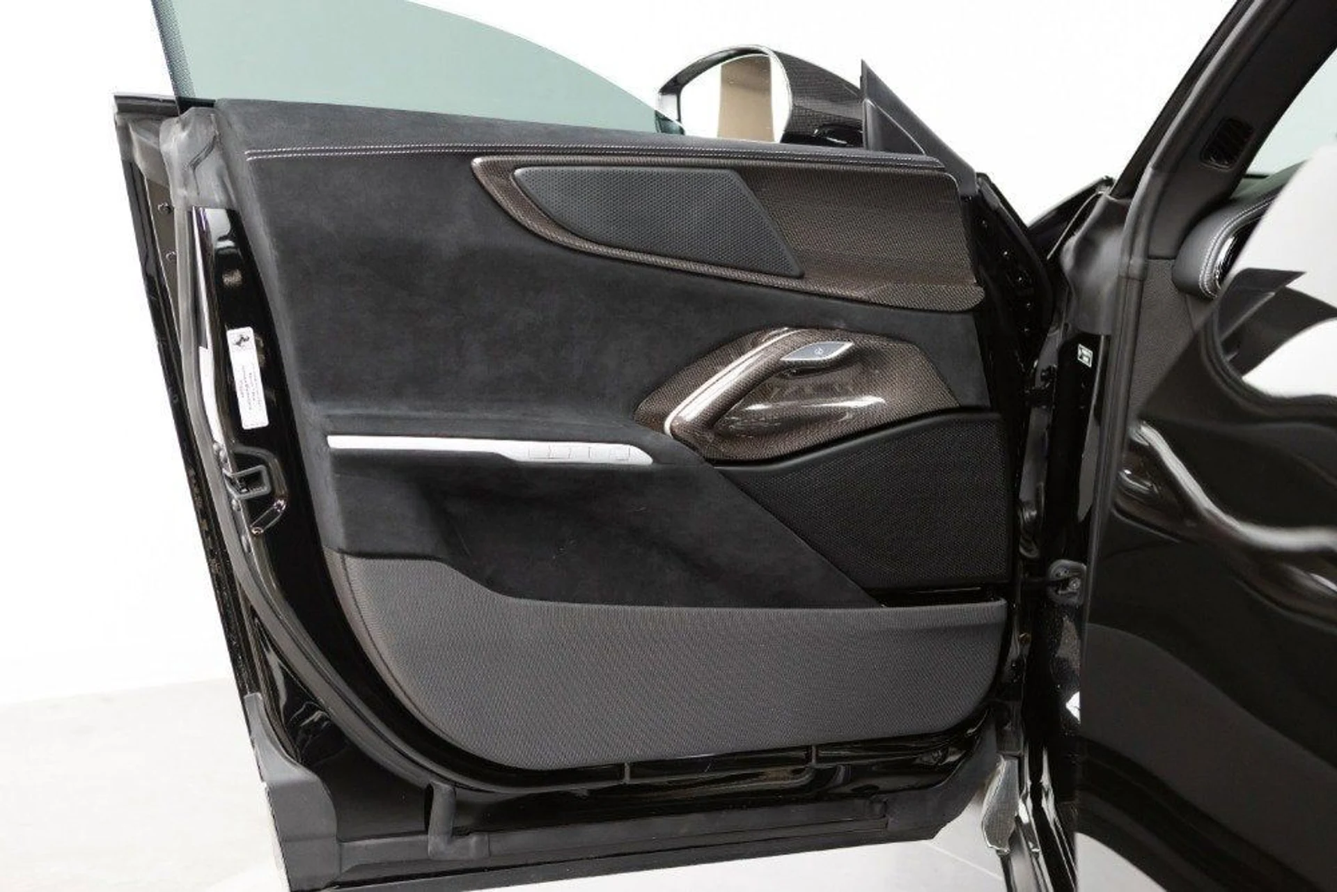 mph042_2151372547_a5cc4b724d9d4077b88897fba6ba49a4_b5bd65df81