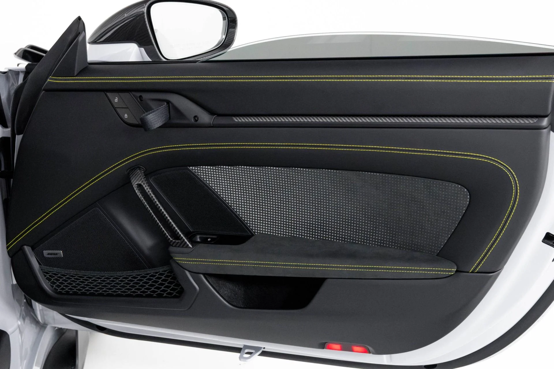 mph042_2151573898_Used_2025_Porsche_911_GT_3_RS_1779147252_9cf62297a0