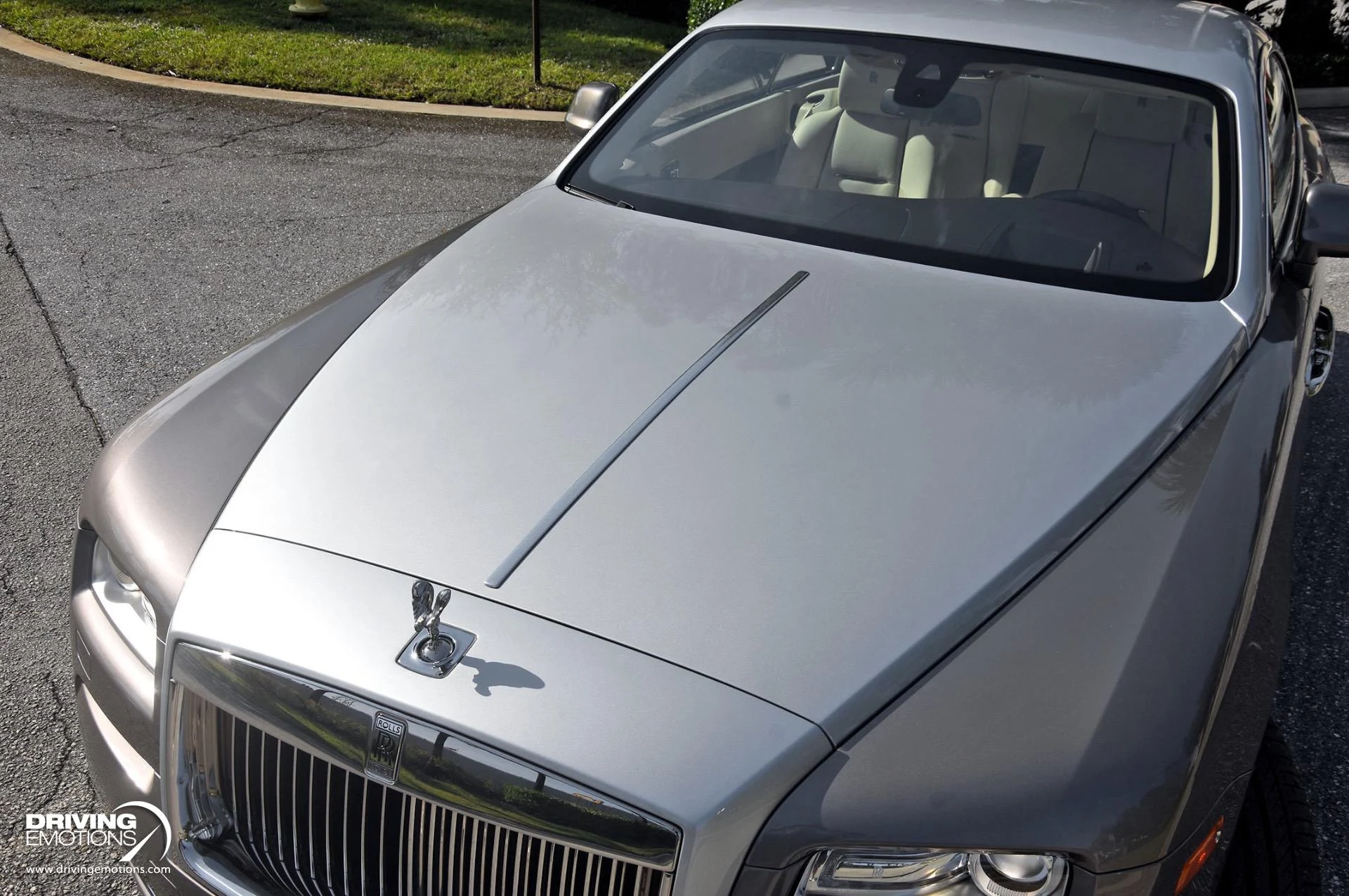 mph042_215213261_883_p43_l_67e8c07a2f