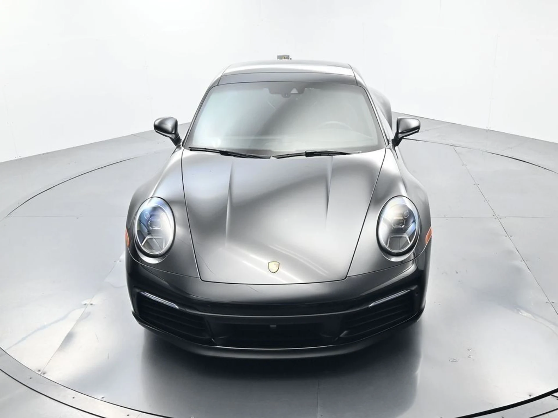 mph042_2152809897_0e55def04c9f6cfcd9f765bb7afb94b3_50bdc7b7a3