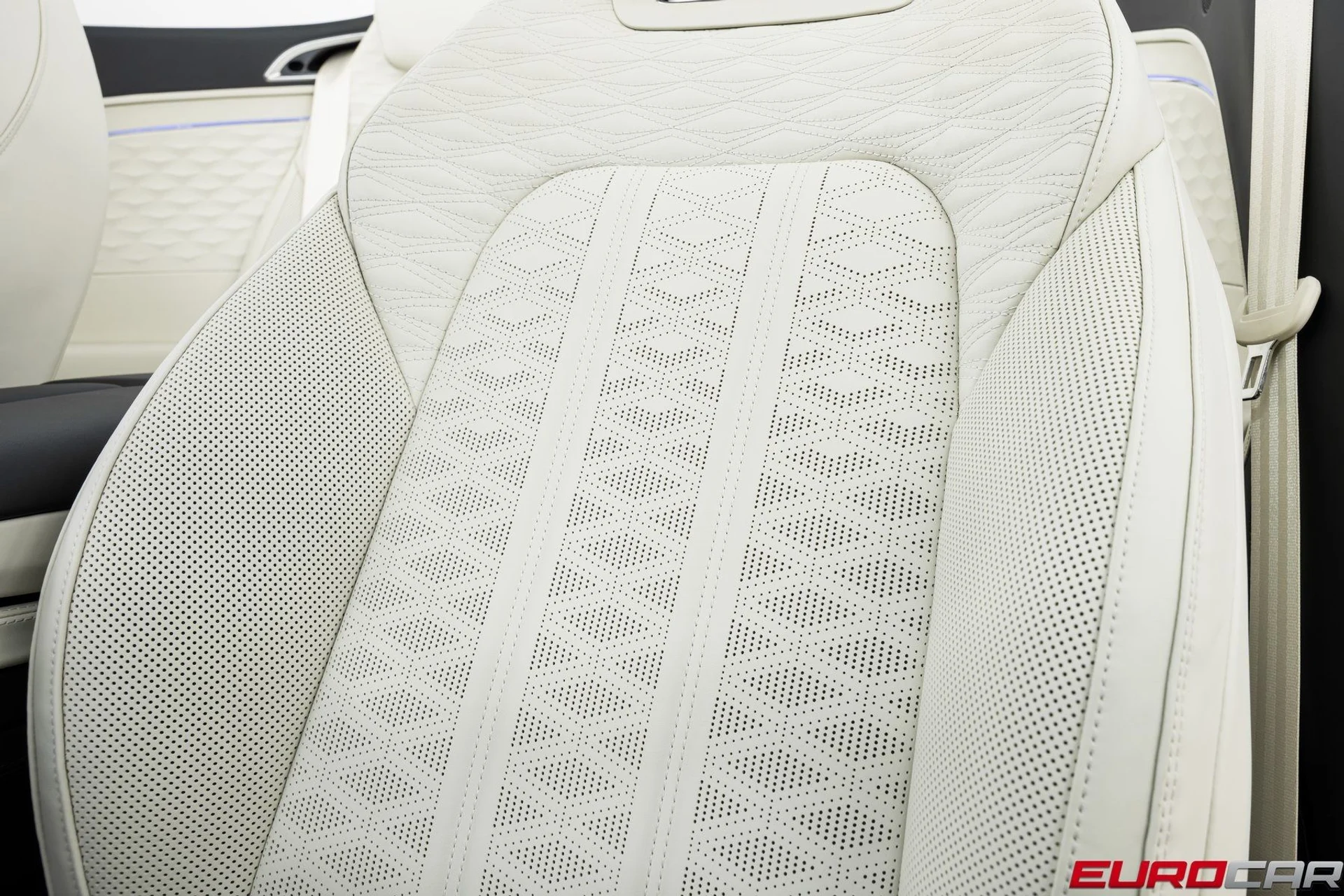 mph042_2153229709_image_43_d5d3b14a24