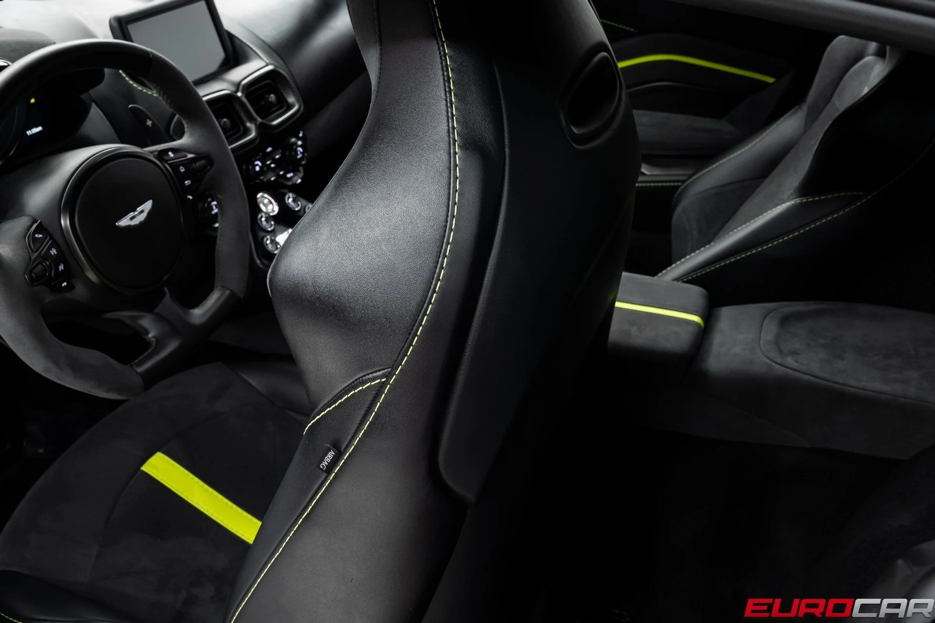 mph042_2153468170_image_43_d6650ebd36