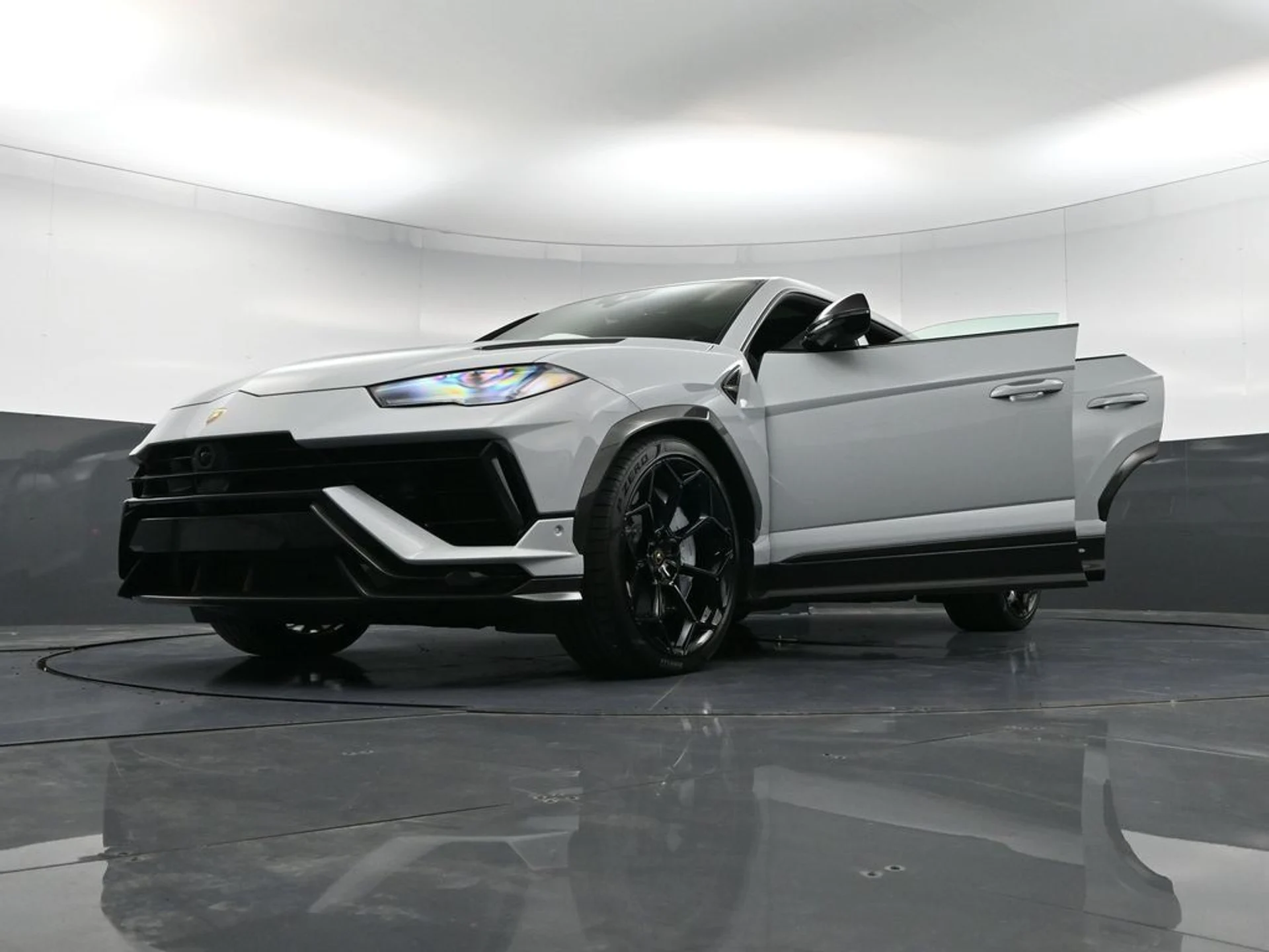 mph042_21536158_8a73f52b92fbe0e3a15742ccc7a3fa2e_37718c24da