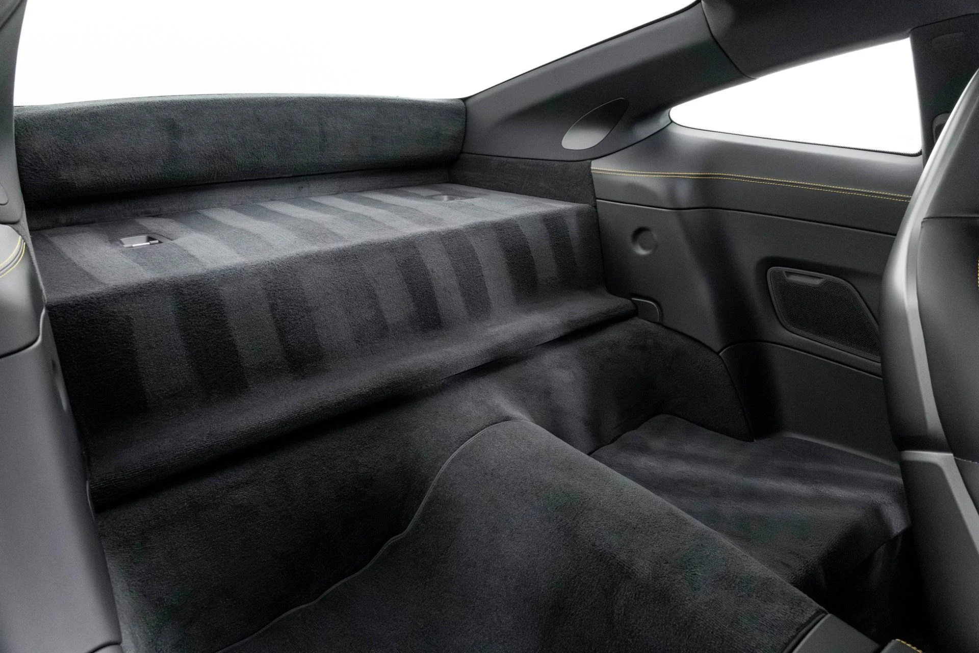 mph042_215409300_Used_2022_Porsche_911_GT_3_Touring_1764706405_4e3a7cc05e