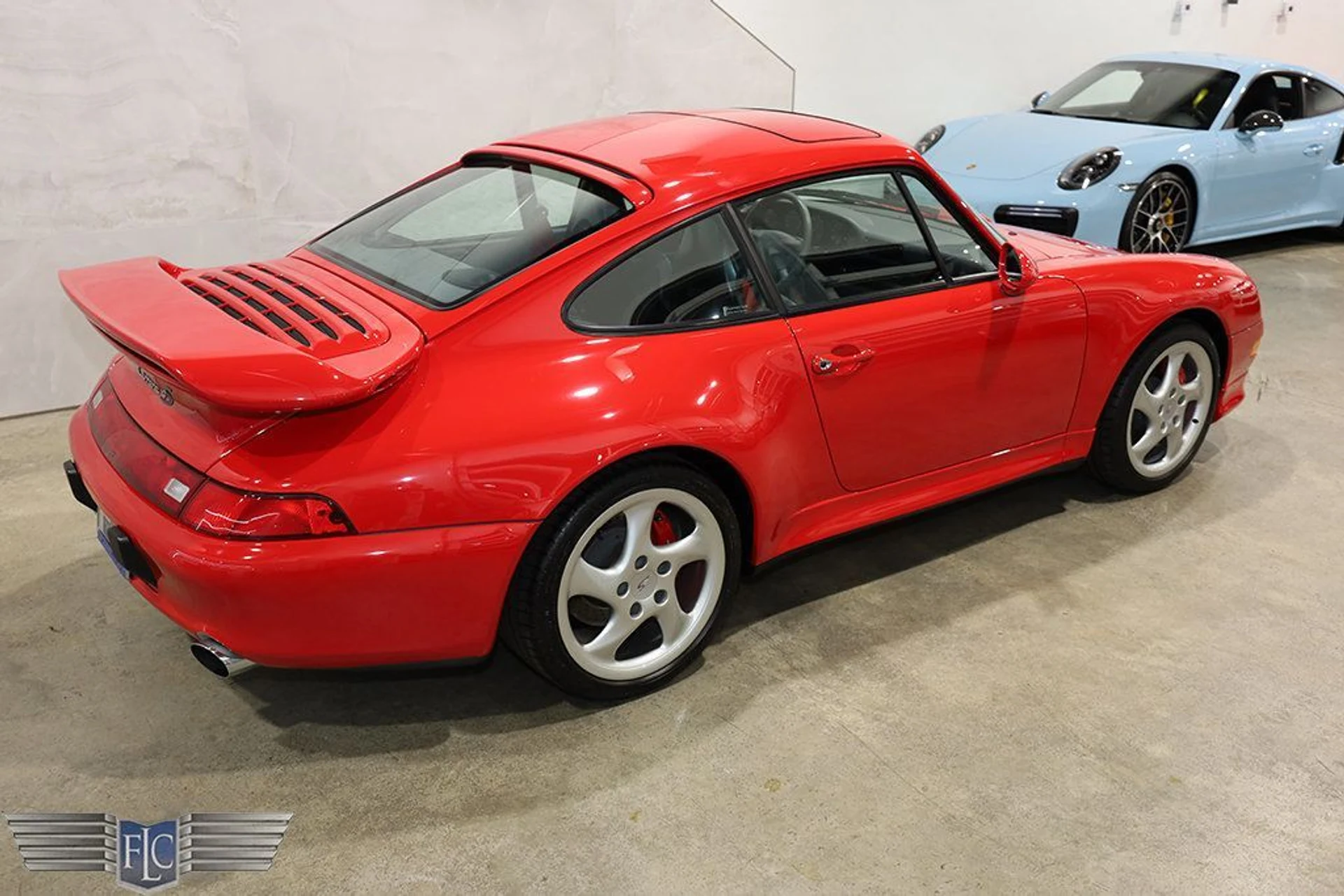 mph042_2155318232_used_1997_porsche_911_carrera_4s_2drcoupecarrera4s_9689_23009032_43_1024_340c75e260
