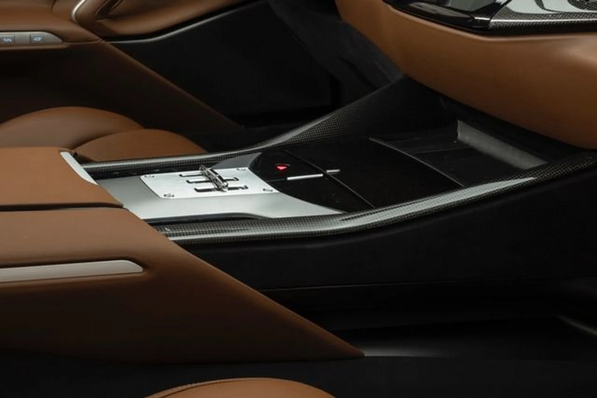 mph042_2155434801_Used_2024_Ferrari_Purosangue_1772567983_2655896f0d