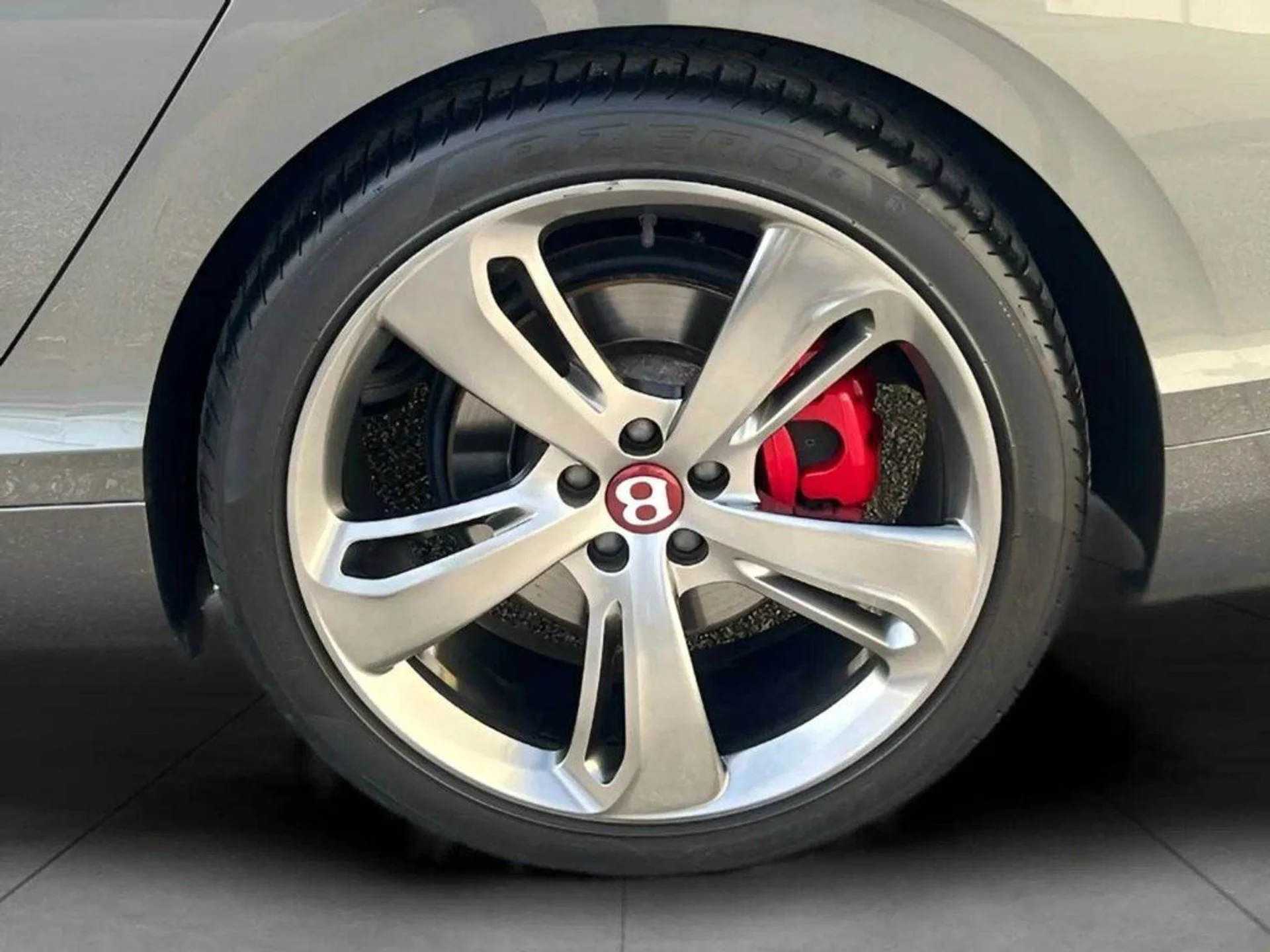 mph042_2155490522_f970c6e2006d0f789370b3dfda84a2b7x_4099ae186a