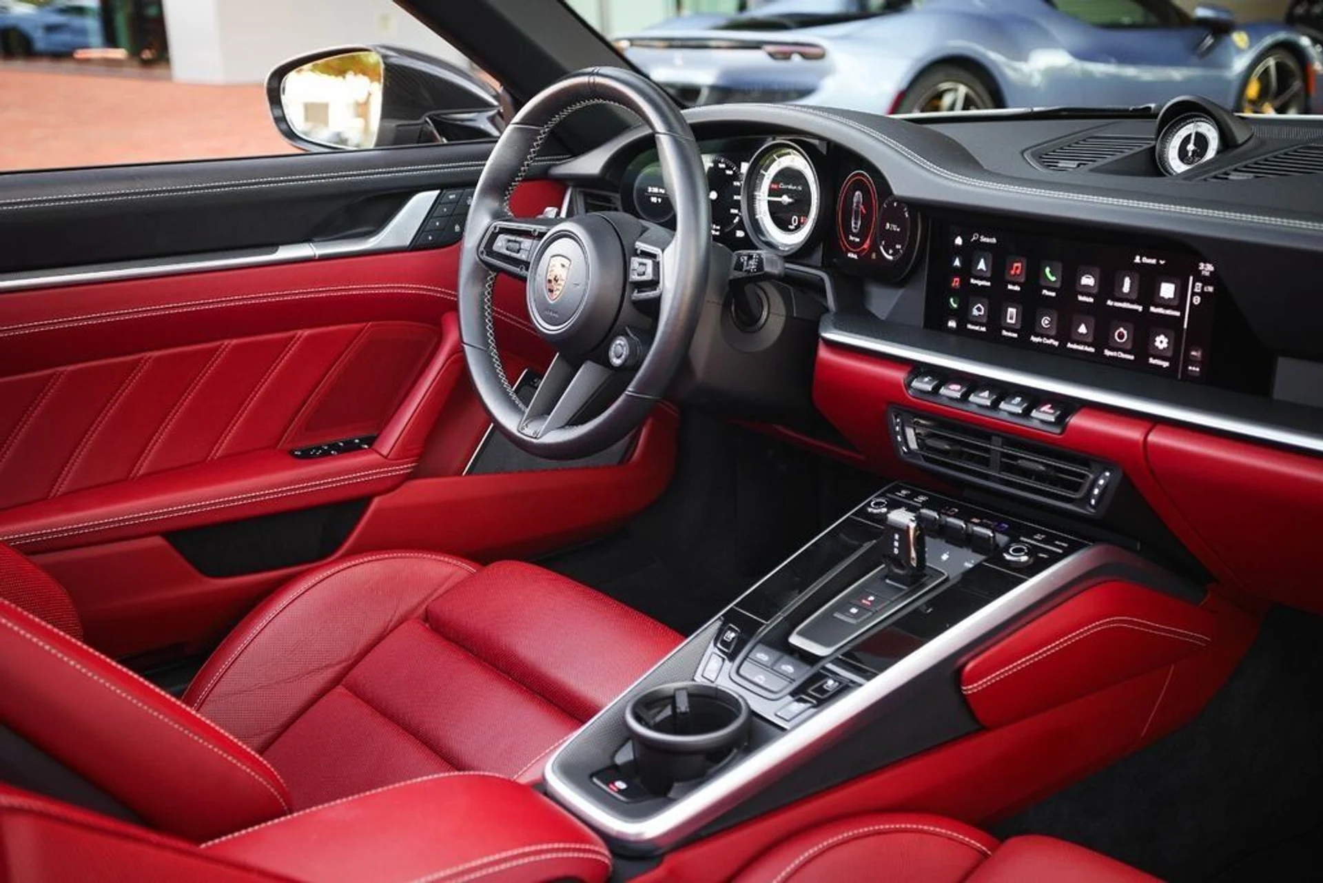 mph042_215589256_e0818b0940d03b46599d43a25e5b4cca_7a01be451d