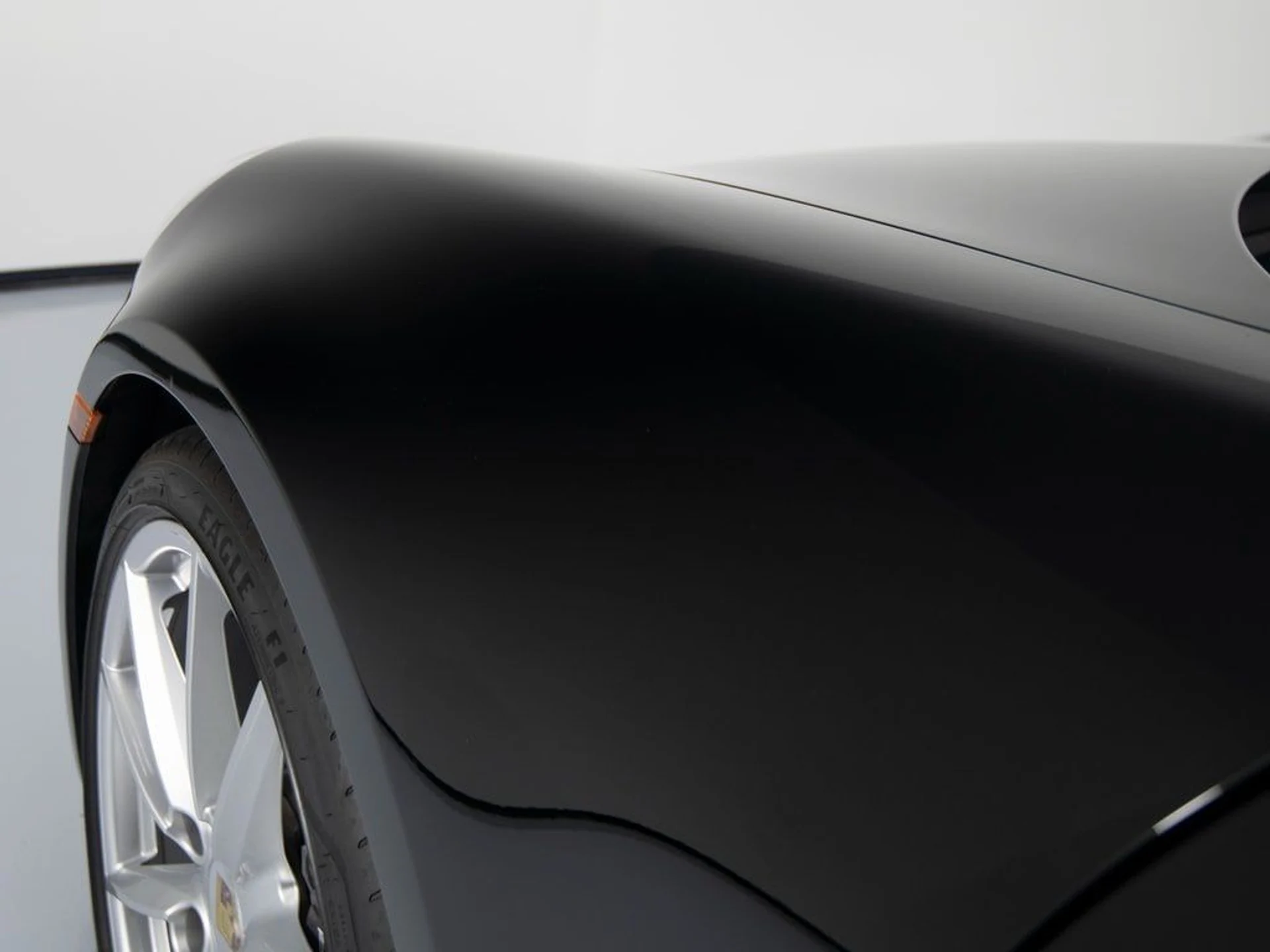 mph042_2156821673_0200c28fc24ff106b20730c6c0ccd394x_835e8a0795