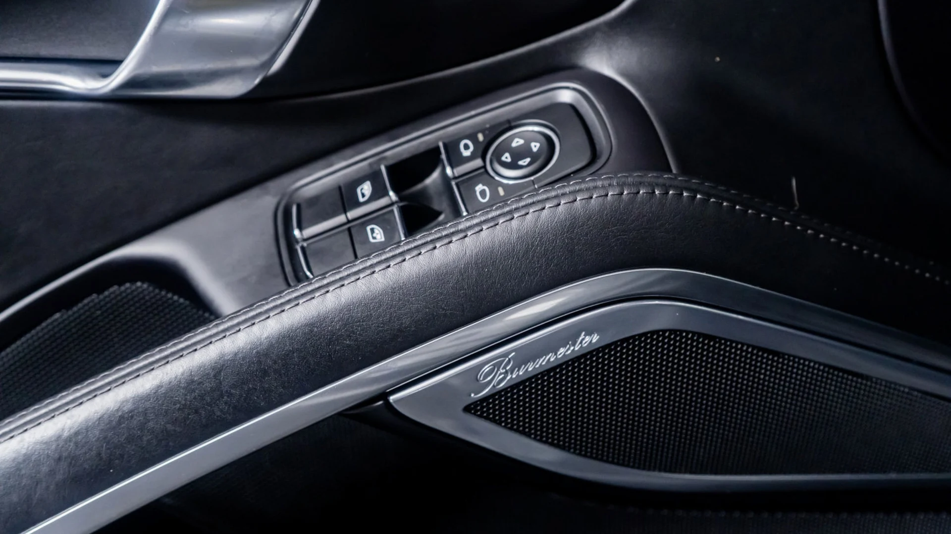 mph042_2157549033_content_homenetiol_com_2000017_2275072_0x0_856ab6a53c064b0d93506adf11c0c4a8_fb0cd4de9b