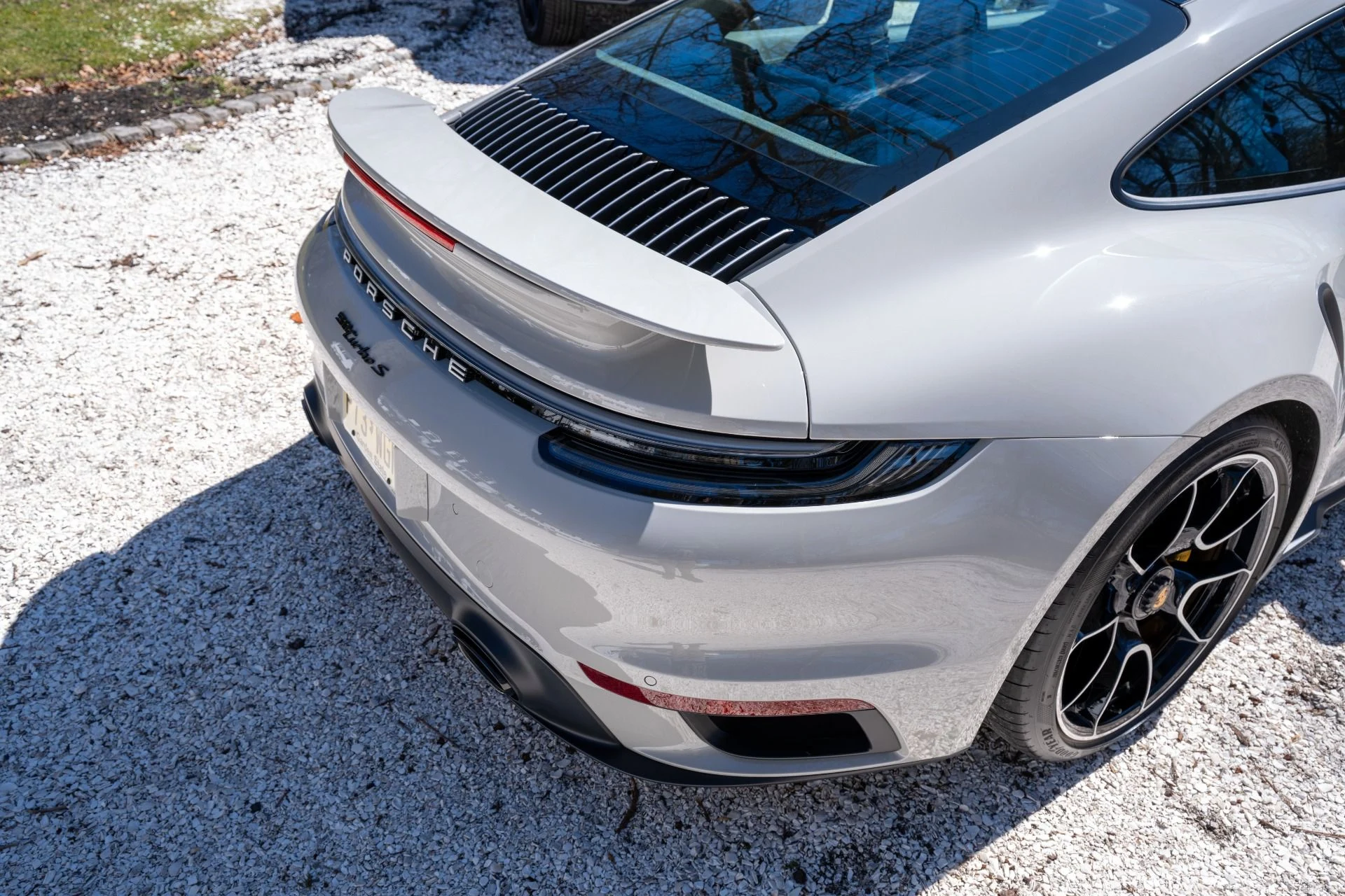 mph042_2157677742_Used_2024_Porsche_911_Turbo_S_1773855211_2436eba1ba